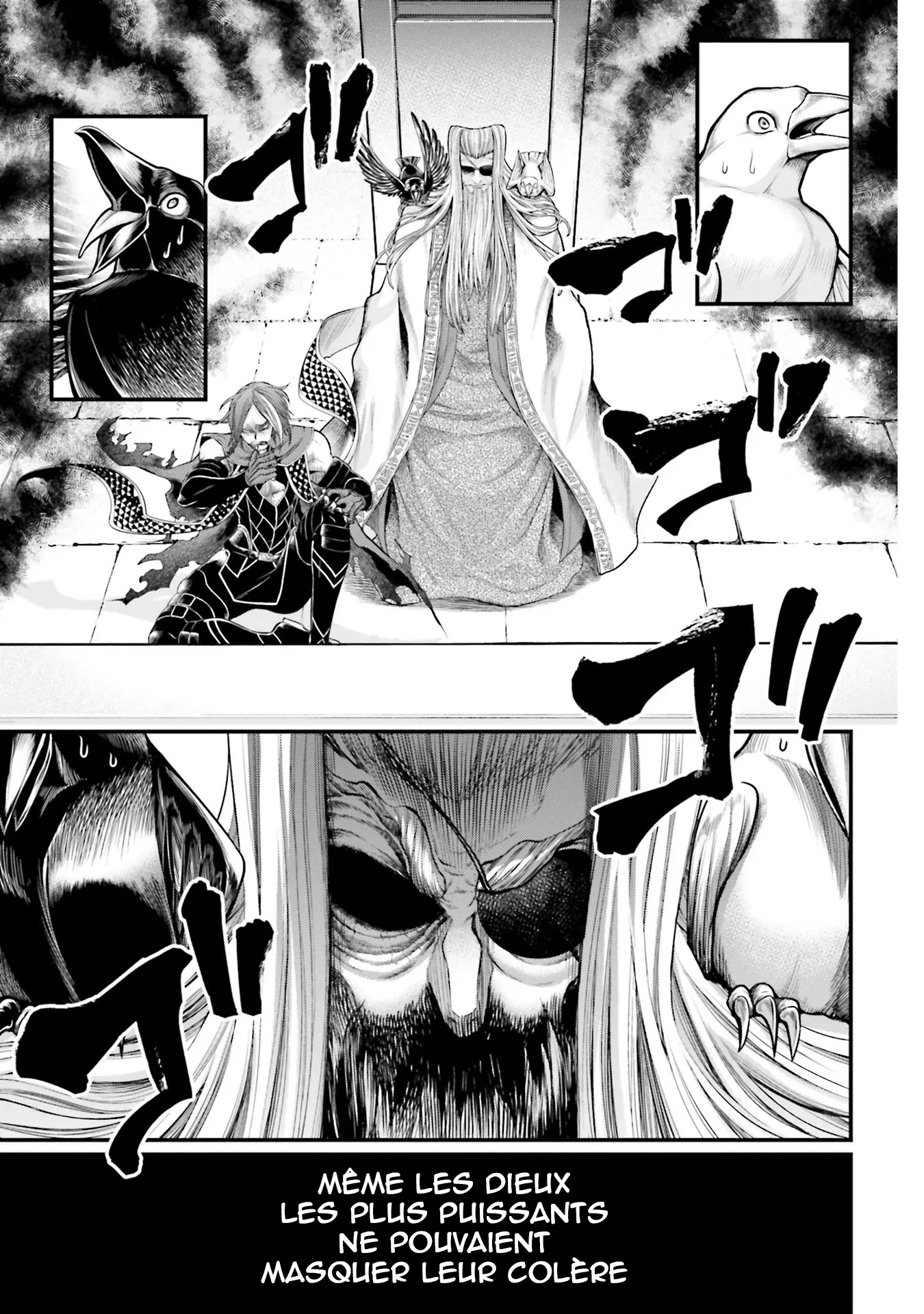 Shuumatsu no Valkyrie - 44 - 67d31ff69cfec.webp