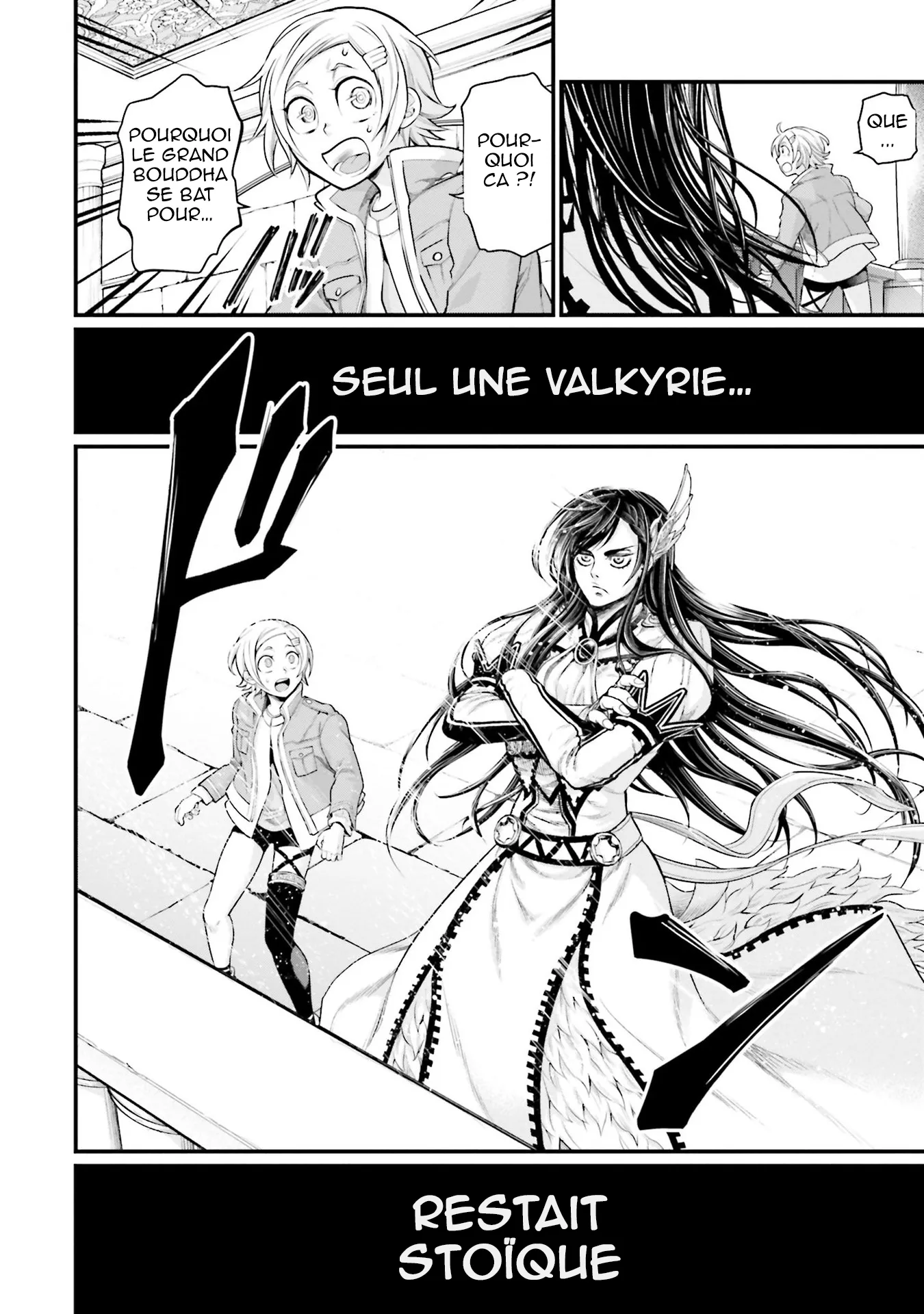 Shuumatsu no Valkyrie - 44 - 67d31ff7053e6.webp