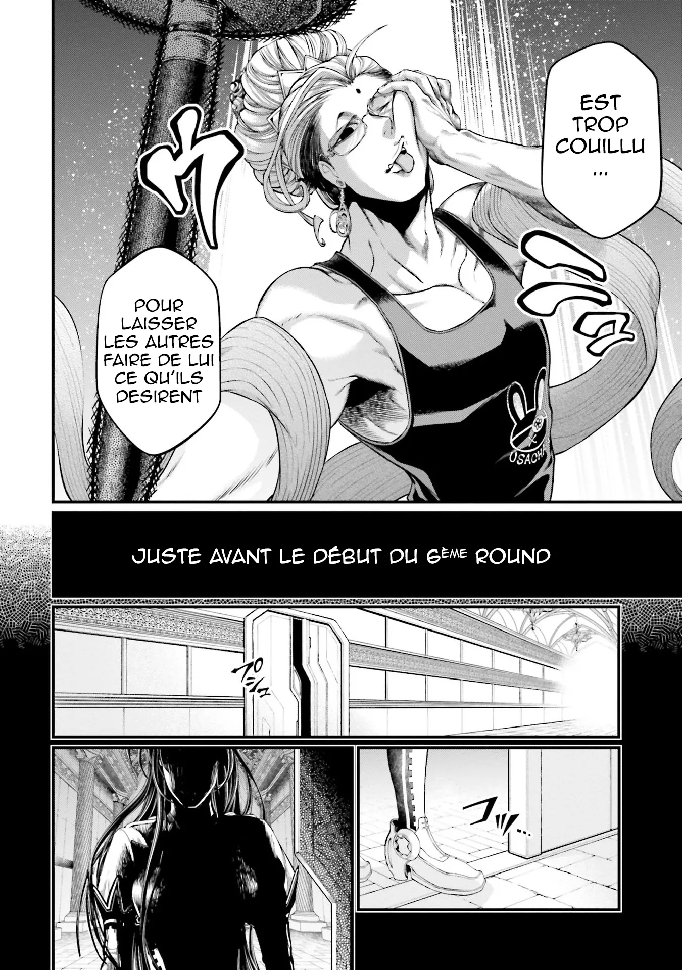 Shuumatsu no Valkyrie - 44 - 67d31ff7da809.webp