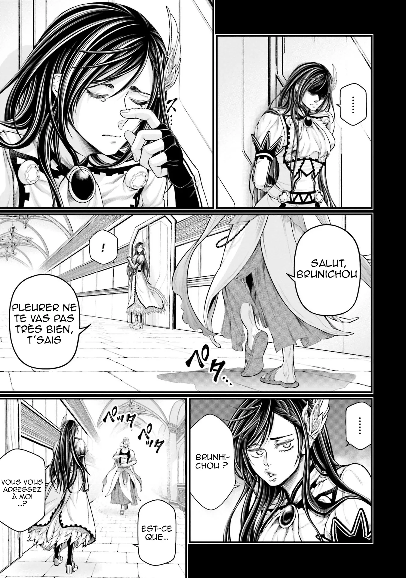 Shuumatsu no Valkyrie - 44 - 67d31ff850cd4.webp