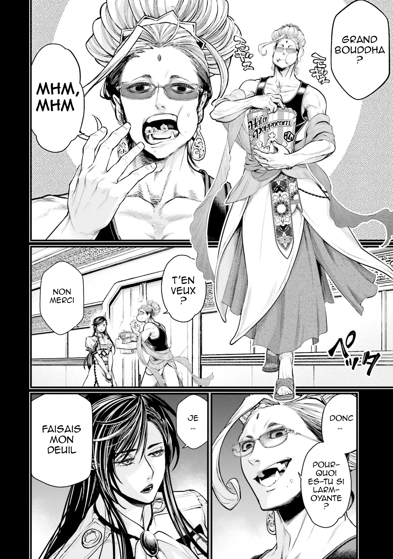 Shuumatsu no Valkyrie - 44 - 67d31ff8c0537.webp