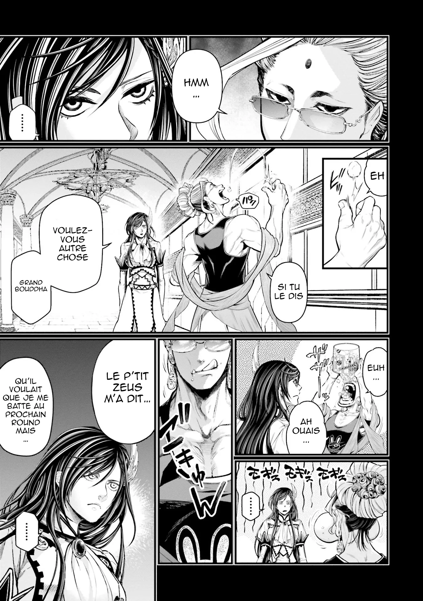 Shuumatsu no Valkyrie - 44 - 67d31ff9376e7.webp