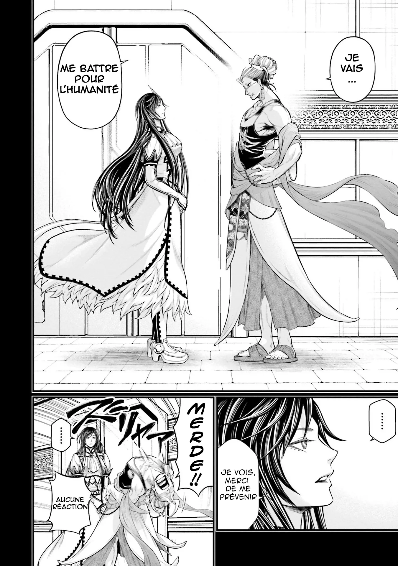Shuumatsu no Valkyrie - 44 - 67d31ff99f50d.webp