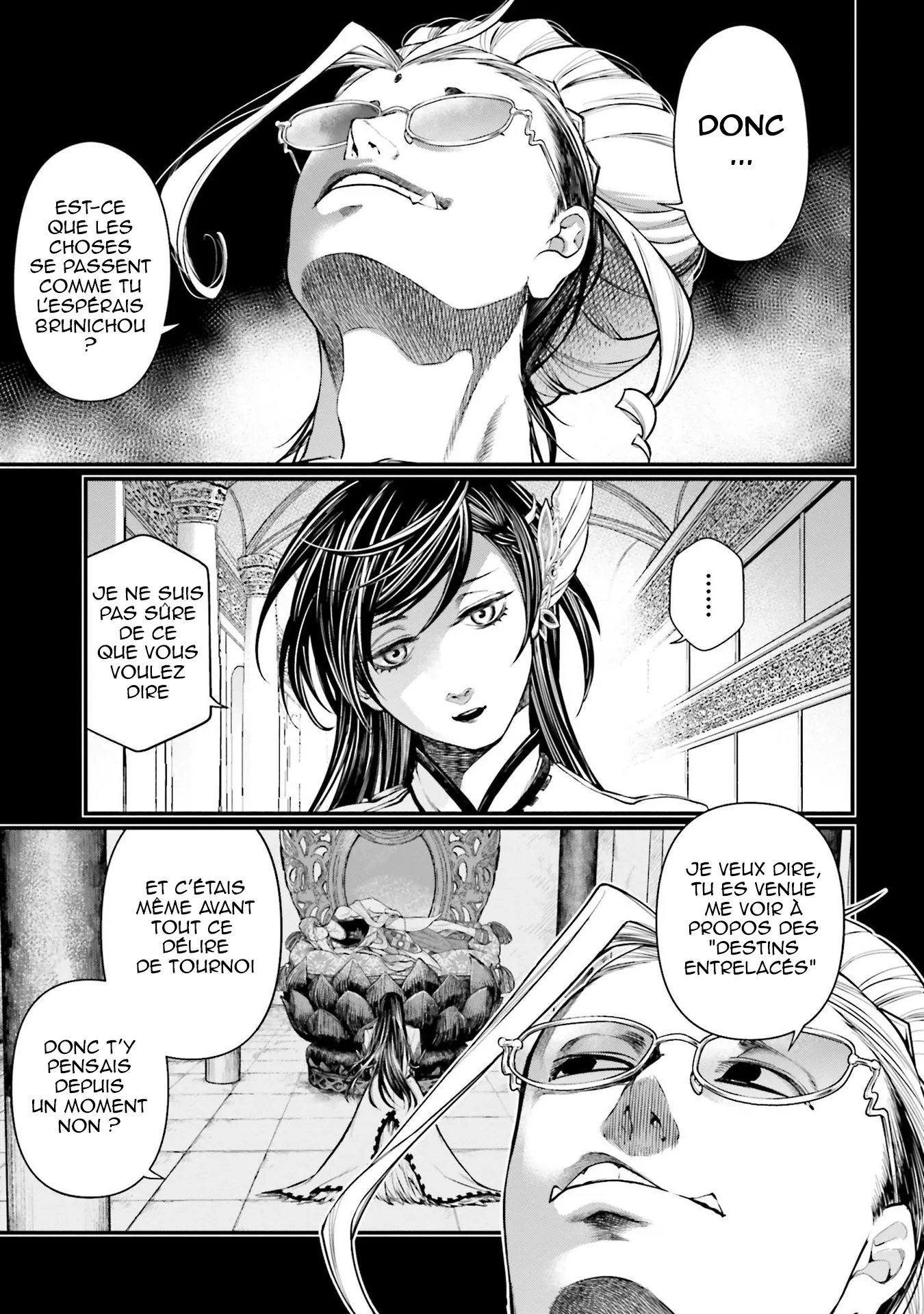 Shuumatsu no Valkyrie - 44 - 67d31ffa1402a.webp