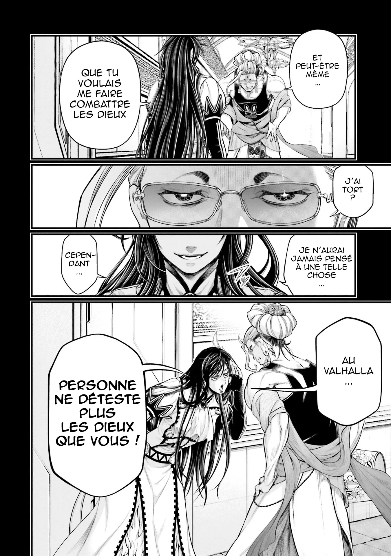 Shuumatsu no Valkyrie - 44 - 67d31ffa77fe7.webp