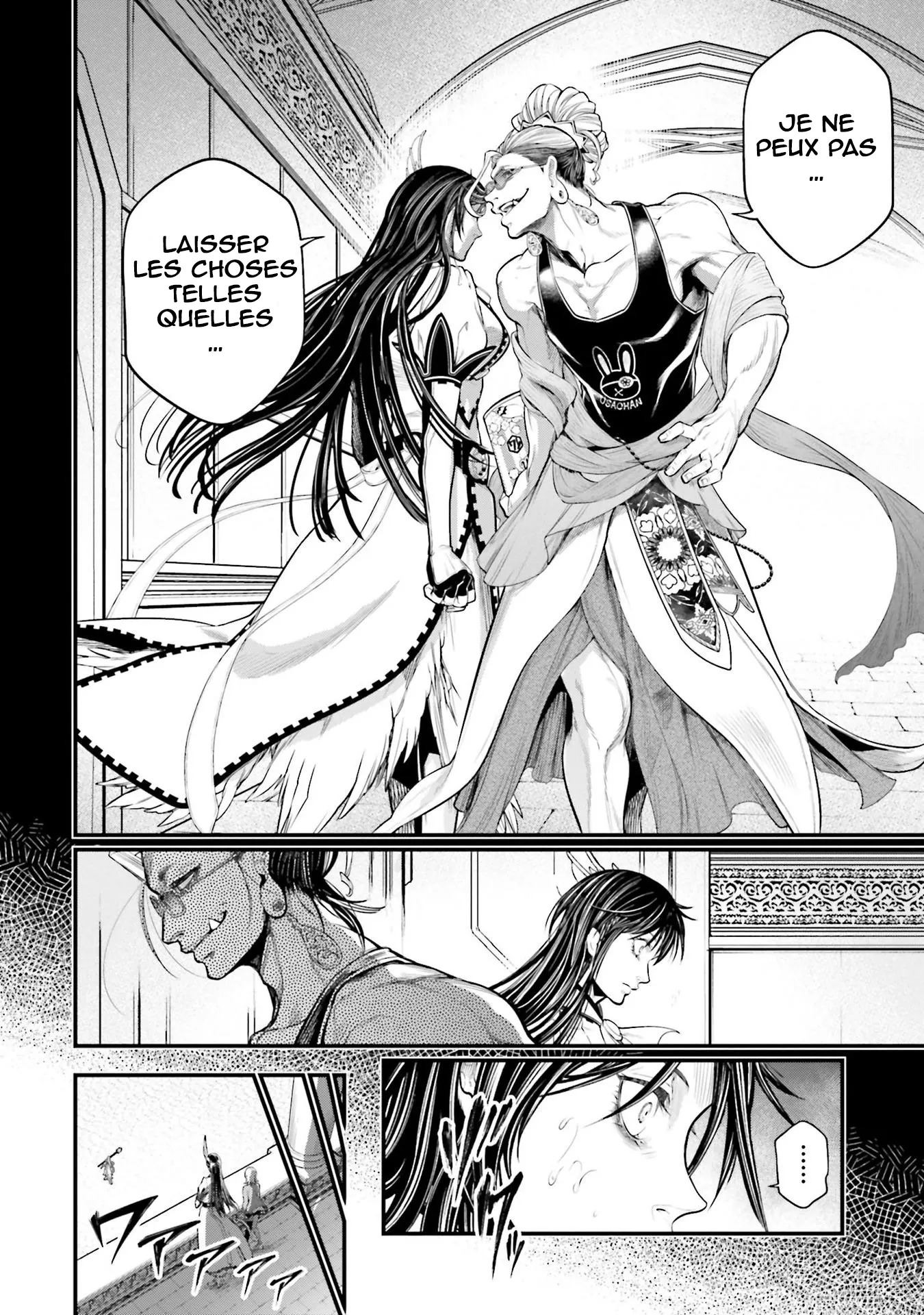 Shuumatsu no Valkyrie - 44 - 67d31ffb5cc97.webp