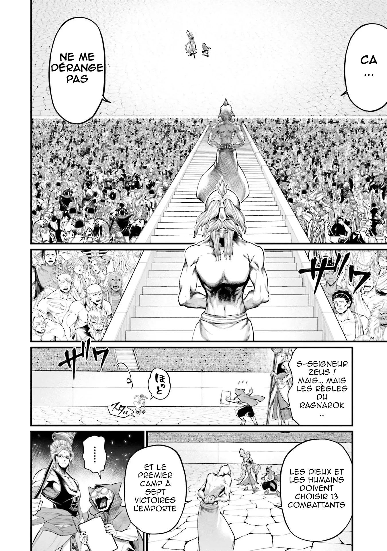 Shuumatsu no Valkyrie - 44 - 67d31ffc42674.webp