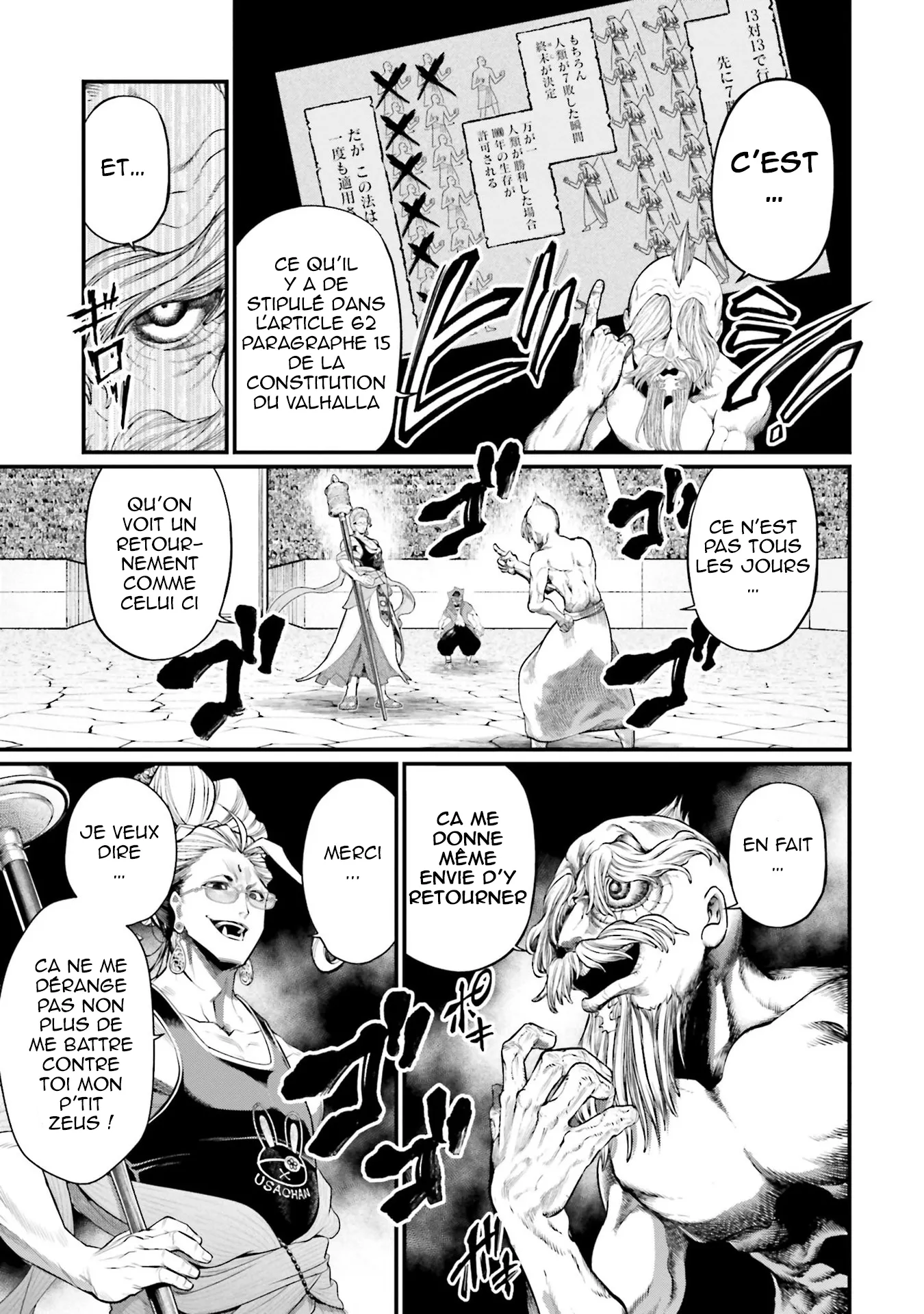 Shuumatsu no Valkyrie - 44 - 67d31ffcae2a6.webp