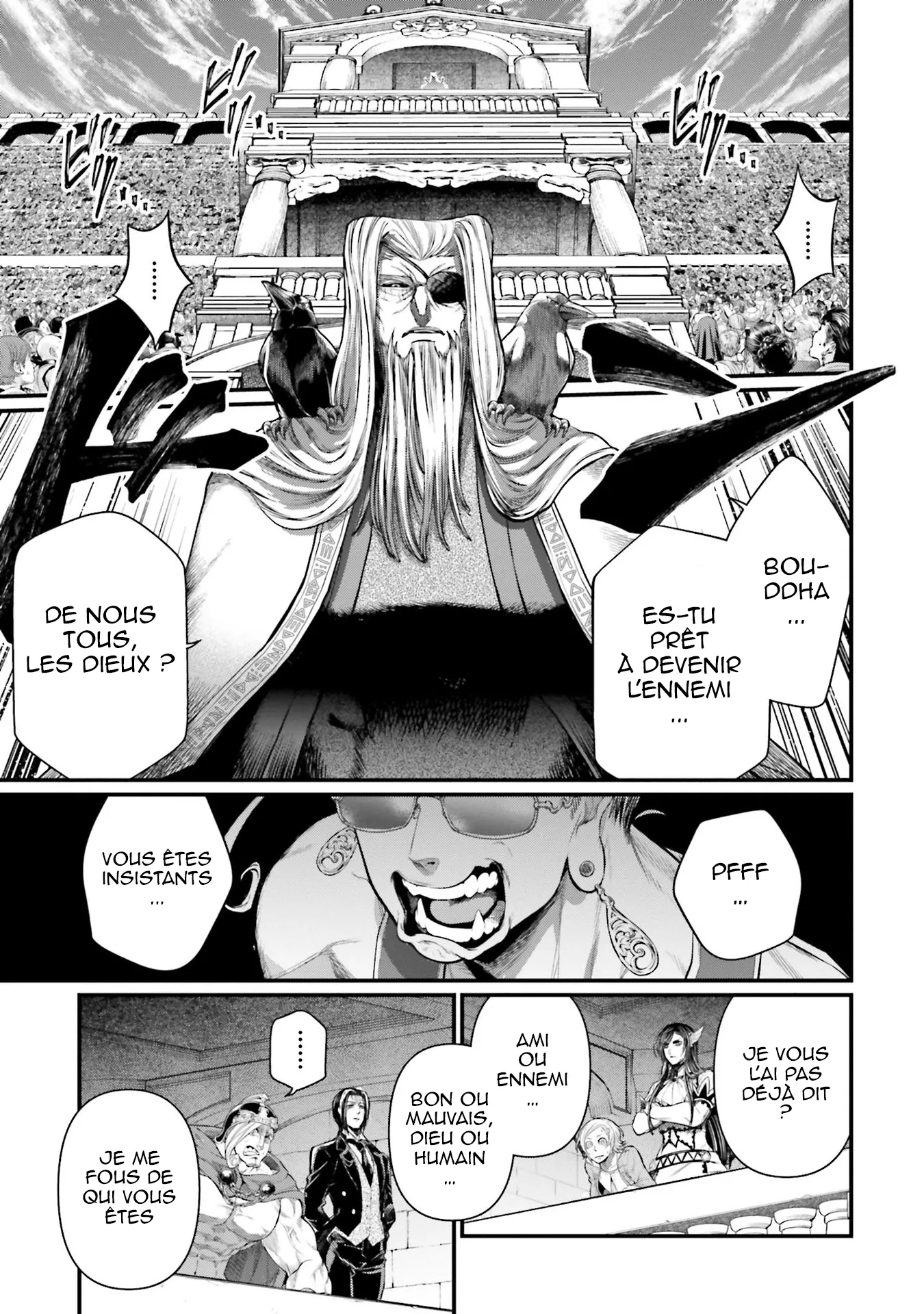 Shuumatsu no Valkyrie - 44 - 67d31ffd9b227.webp
