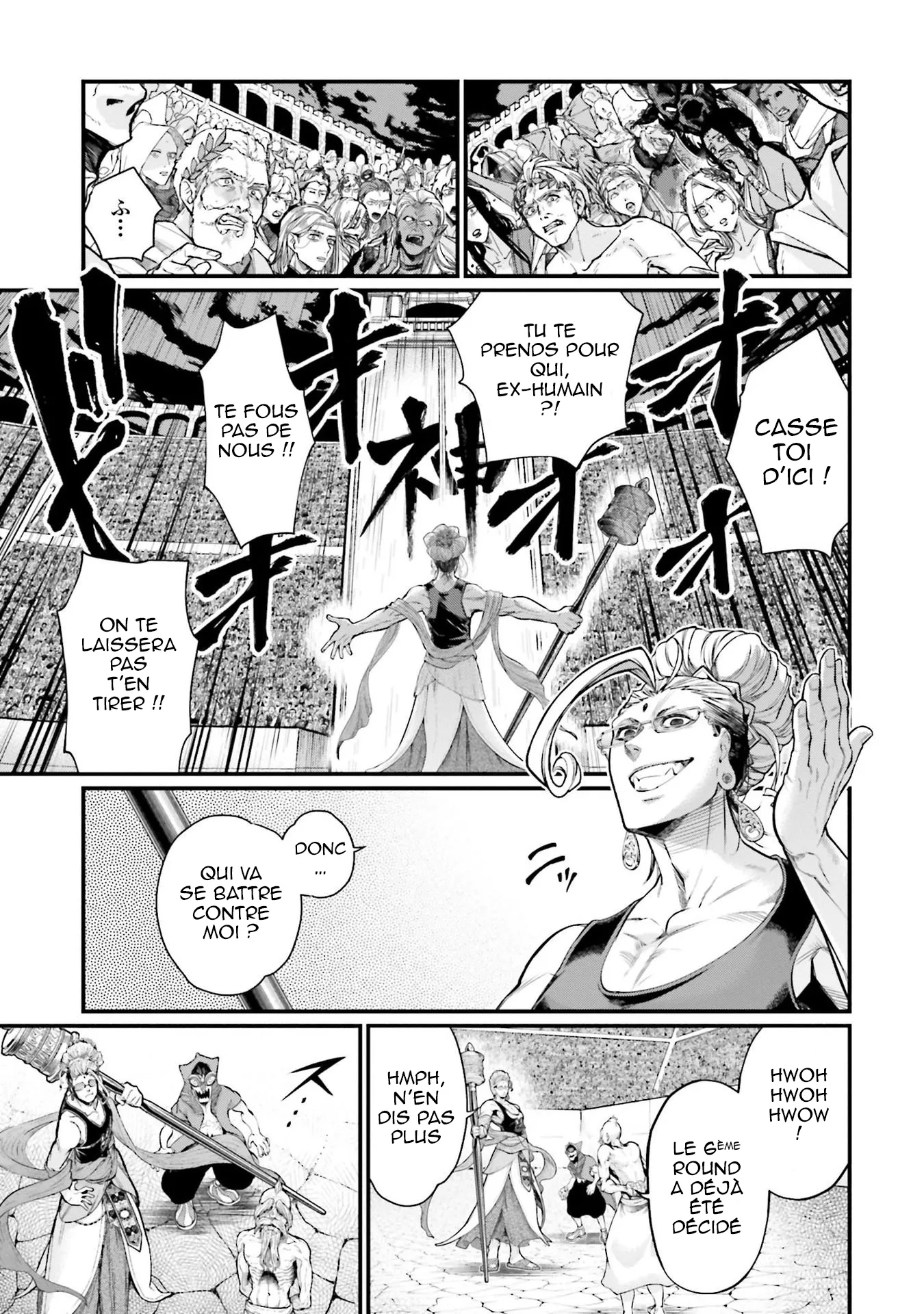 Shuumatsu no Valkyrie - 44 - 67d31ffe8742c.webp