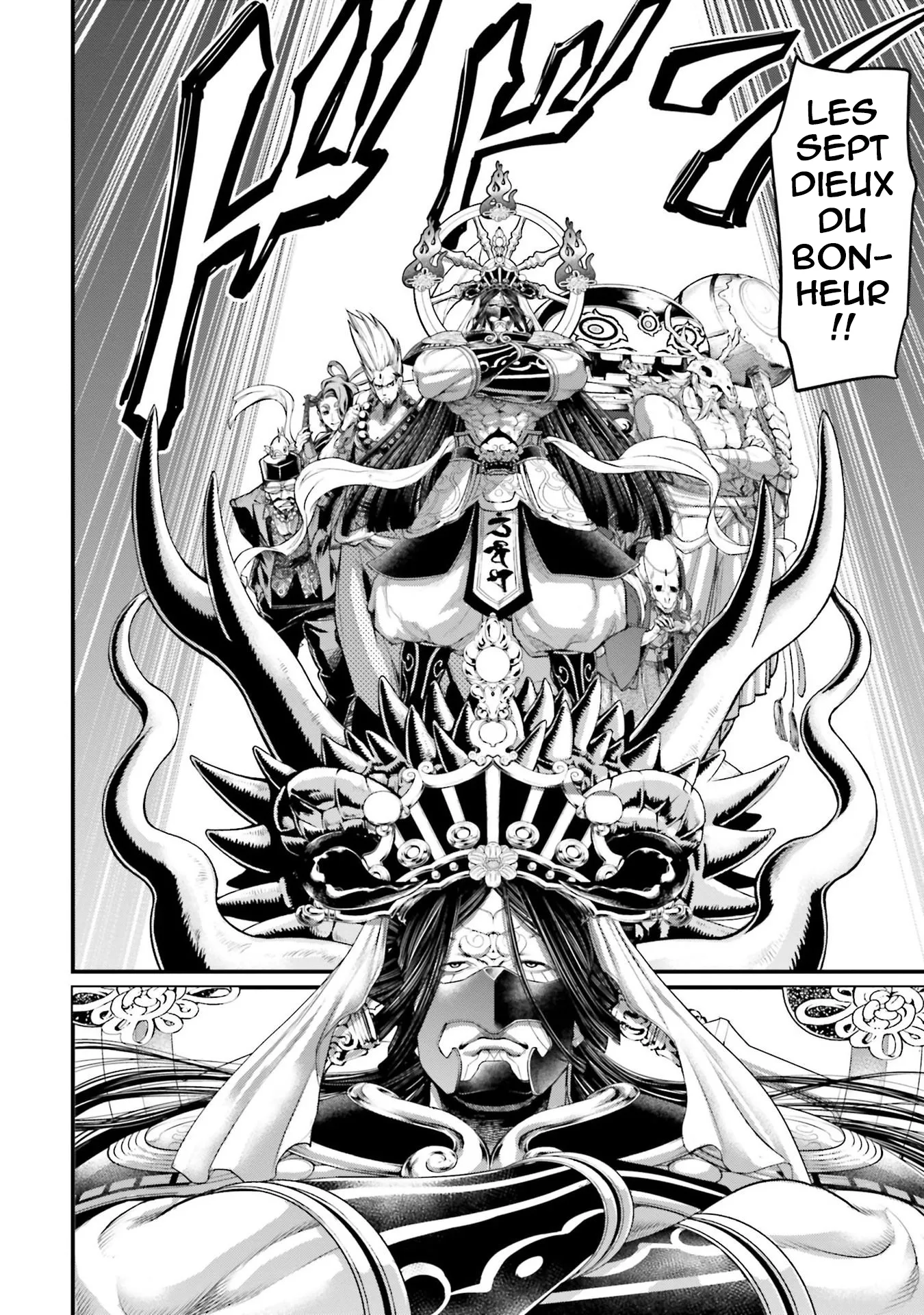 Shuumatsu no Valkyrie - 44 - 67d31ffff1a34.webp