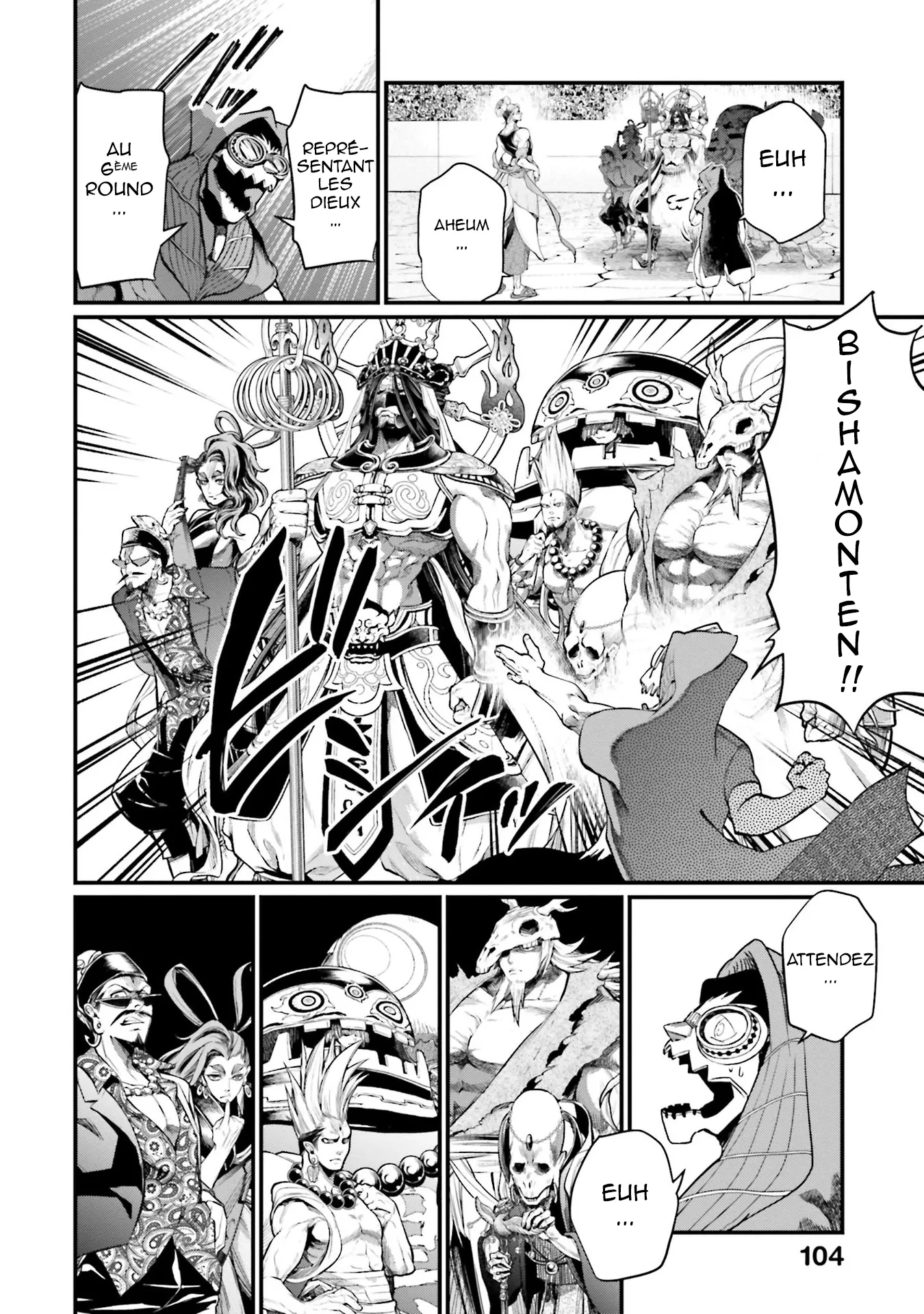 Shuumatsu no Valkyrie - 44 - 67d32000d48dd.webp
