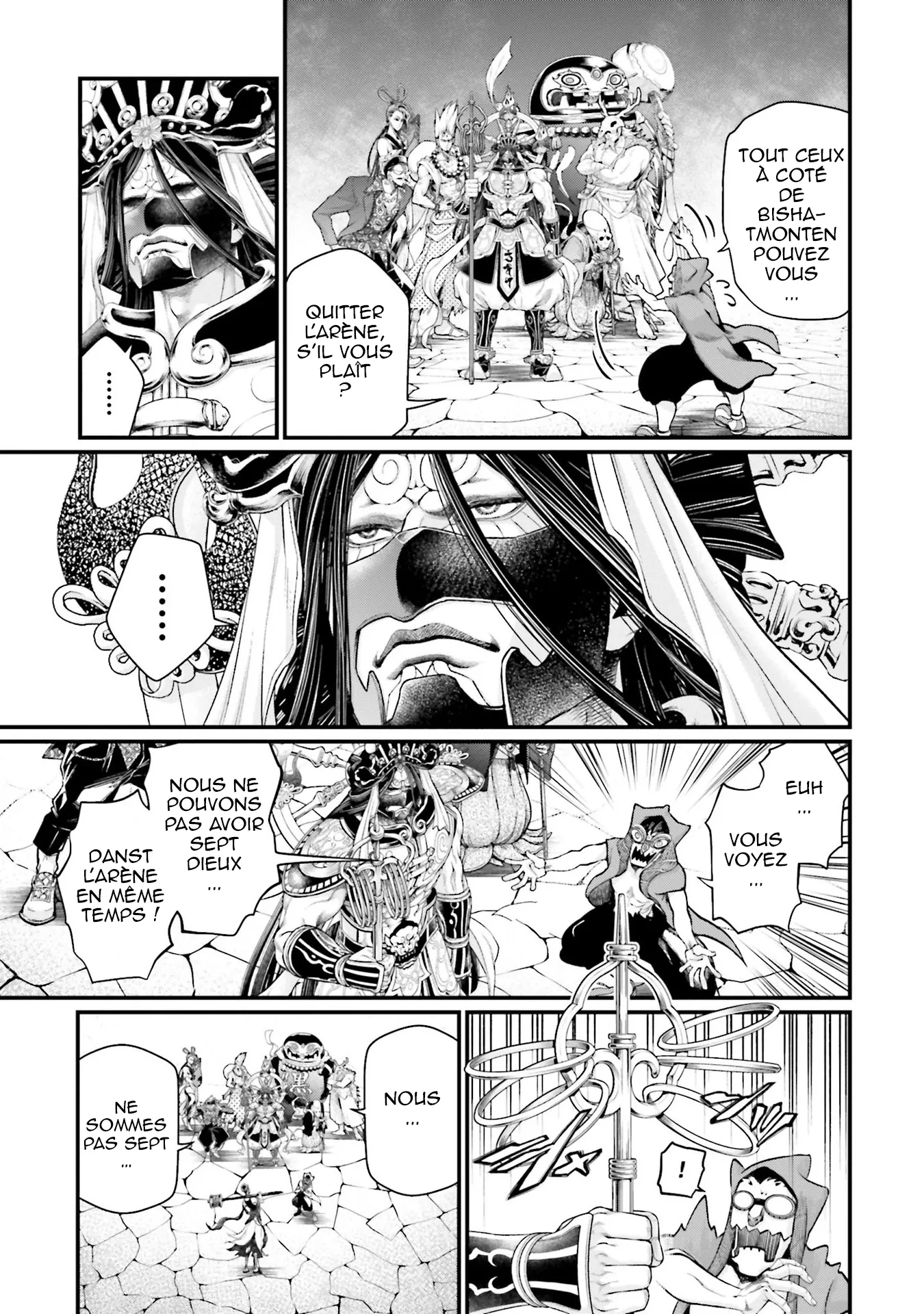 Shuumatsu no Valkyrie - 44 - 67d320015276a.webp