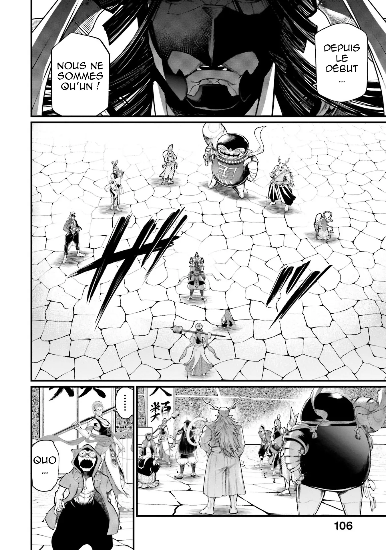 Shuumatsu no Valkyrie - 44 - 67d32001bbef6.webp