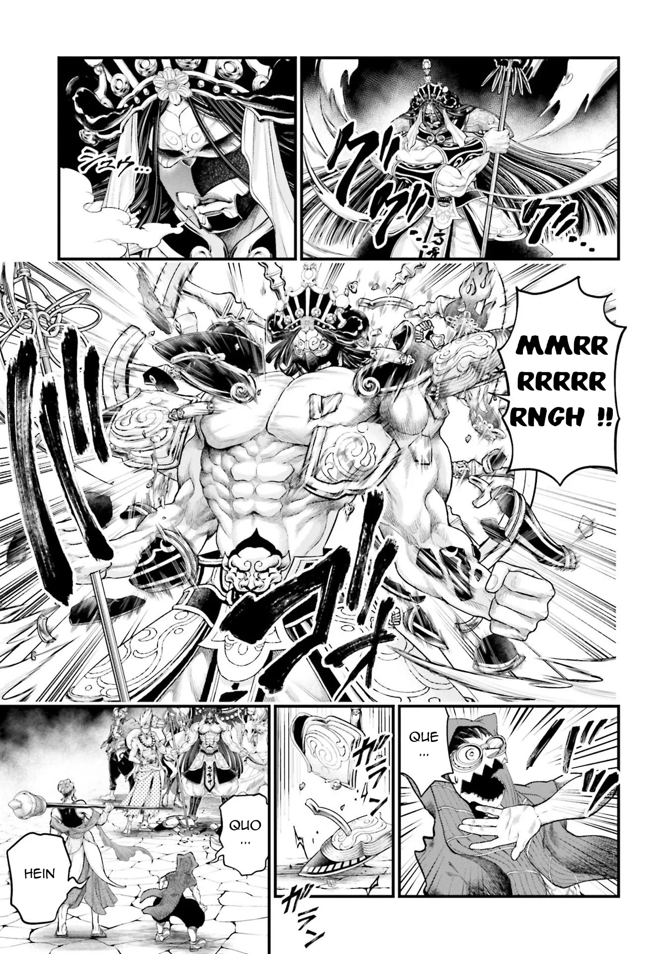 Shuumatsu no Valkyrie - 44 - 67d3200237b2a.webp
