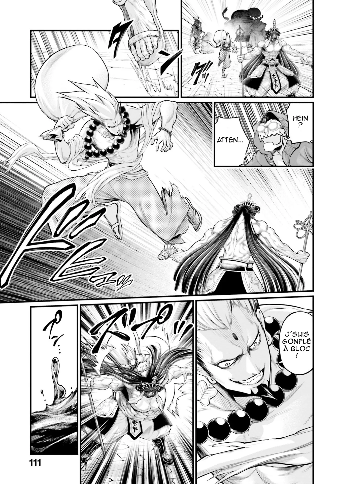 Shuumatsu no Valkyrie - 44 - 67d320042576f.webp