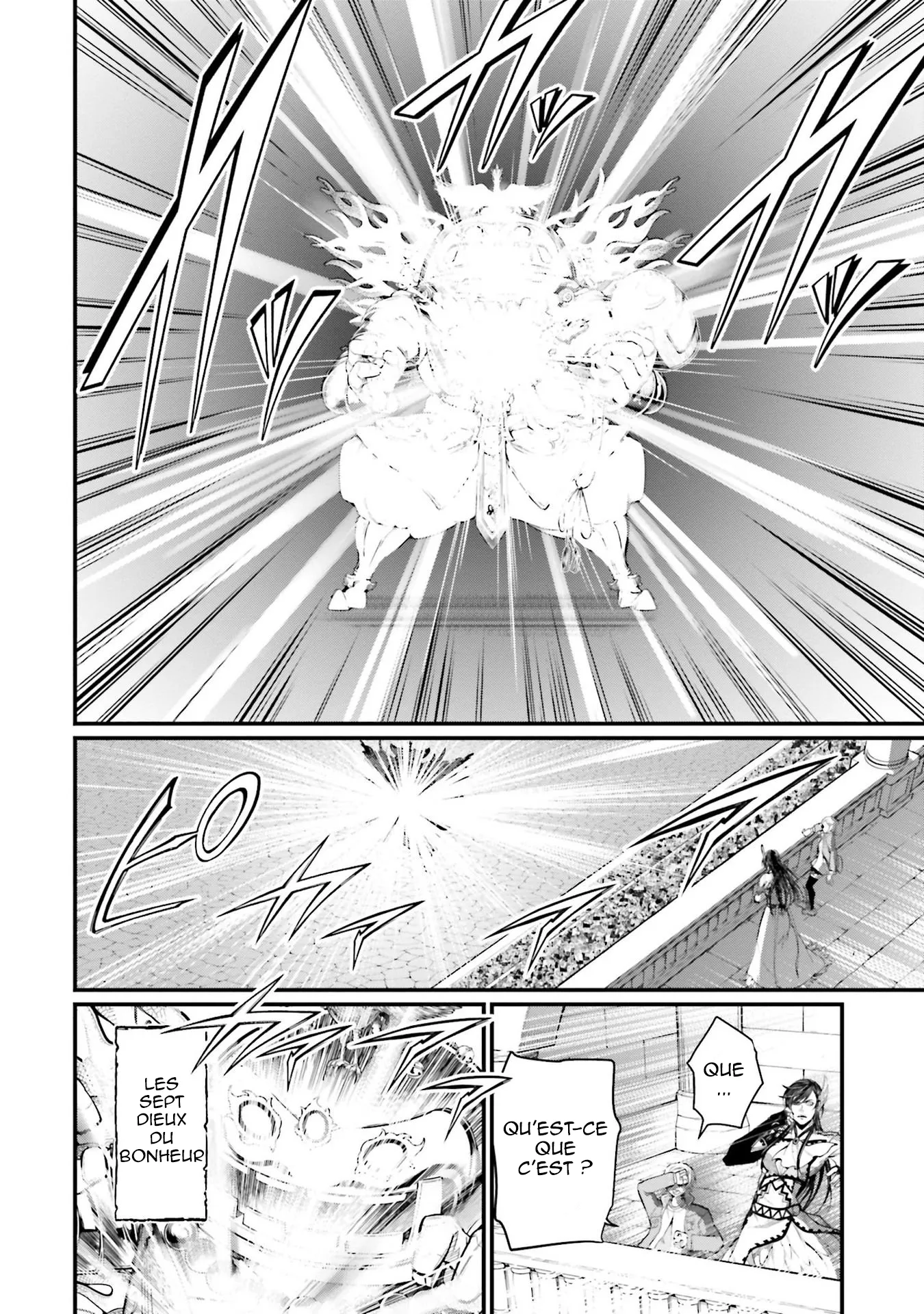 Shuumatsu no Valkyrie - 44 - 67d320068ec70.webp