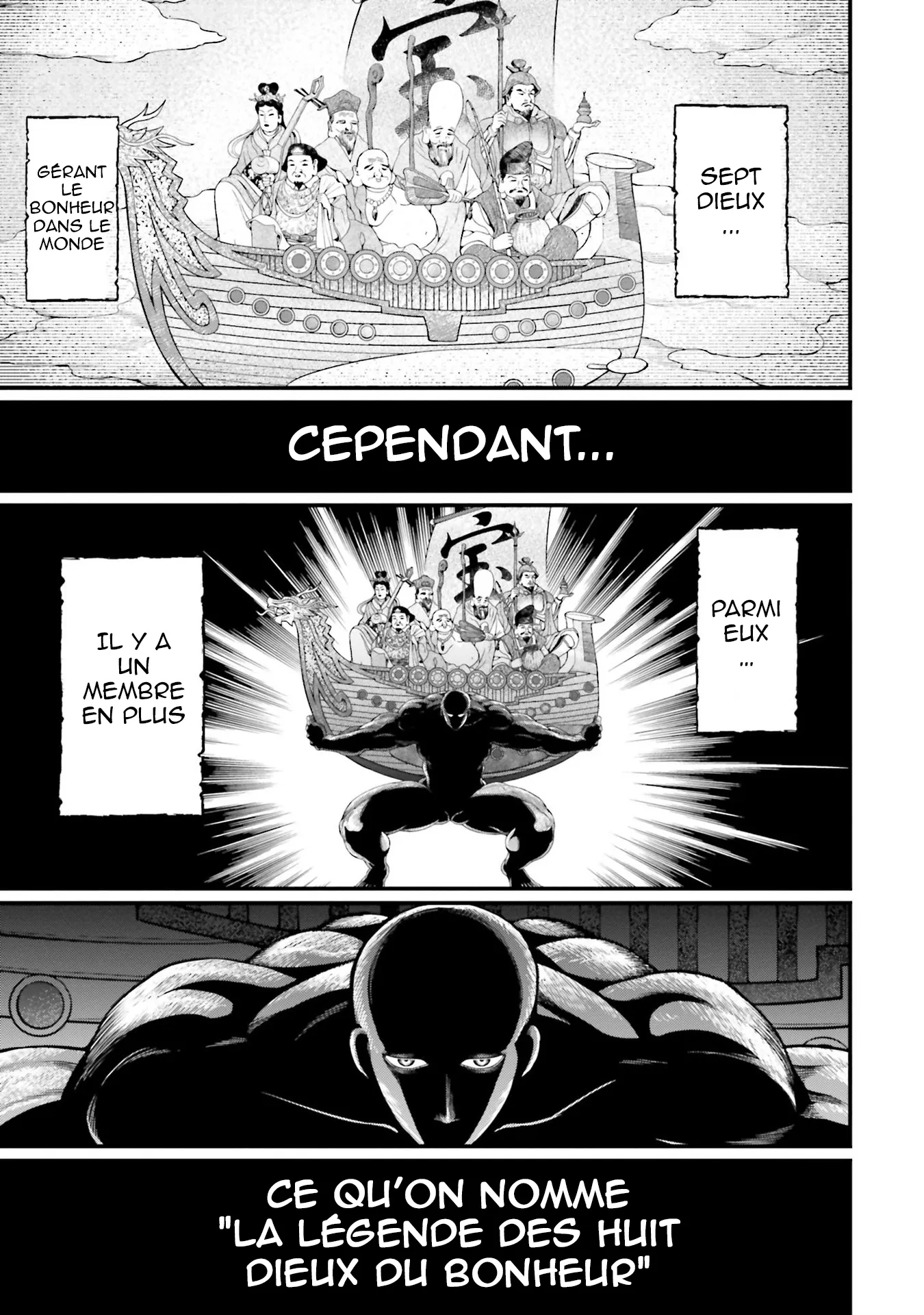 Shuumatsu no Valkyrie - 44 - 67d32006f0a39.webp