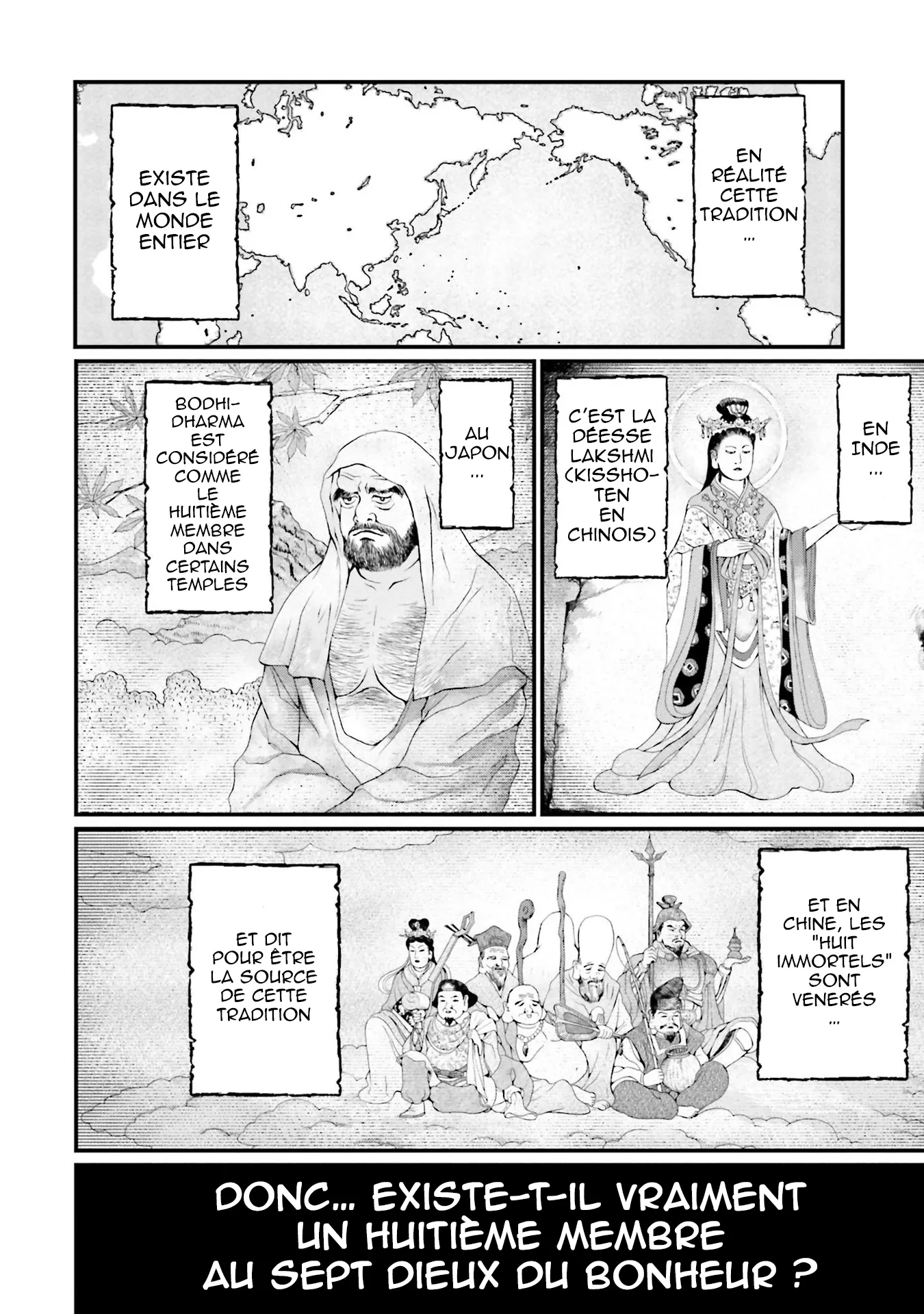 Shuumatsu no Valkyrie - 44 - 67d32007611bc.webp