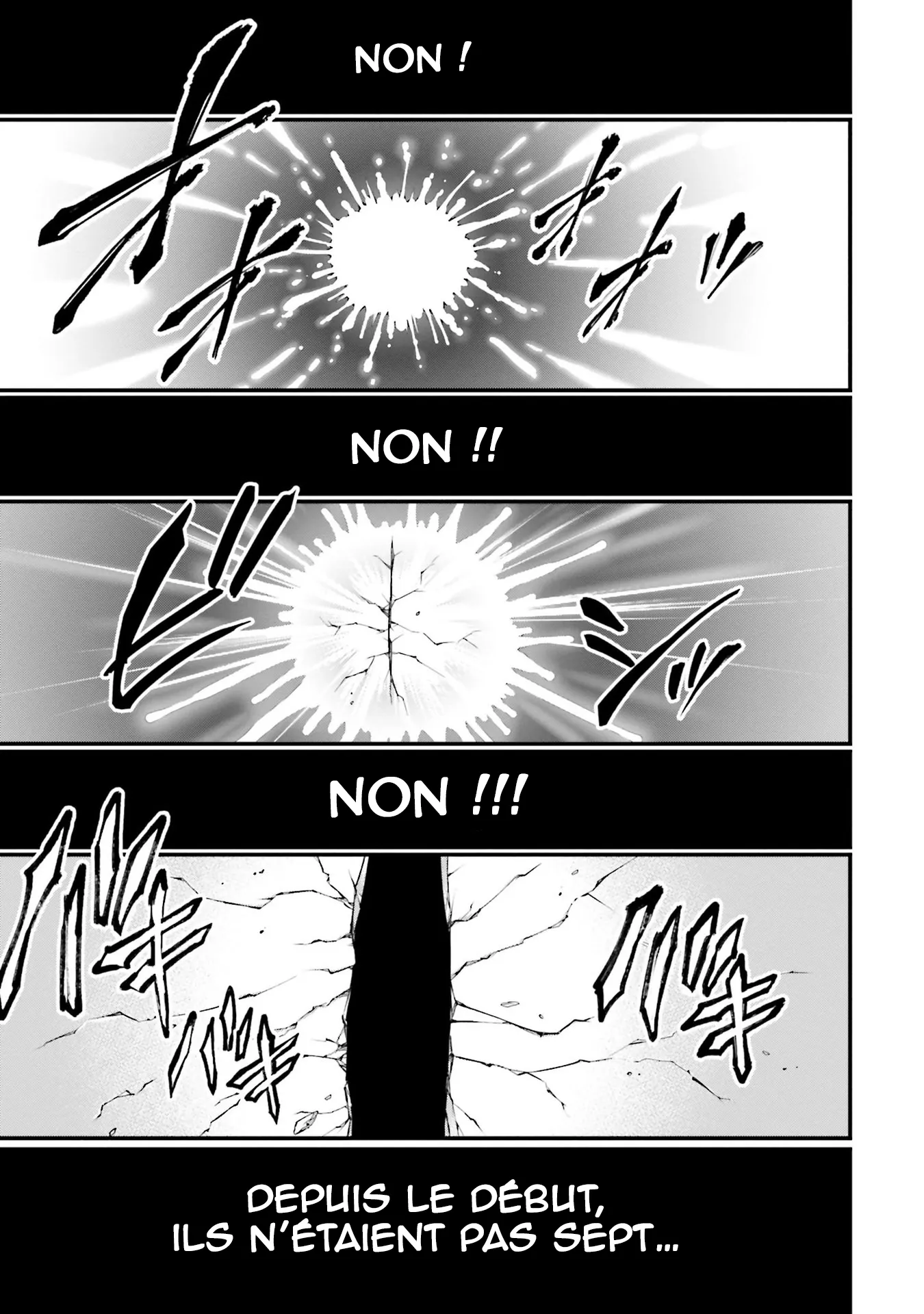 Shuumatsu no Valkyrie - 44 - 67d32007bbba7.webp