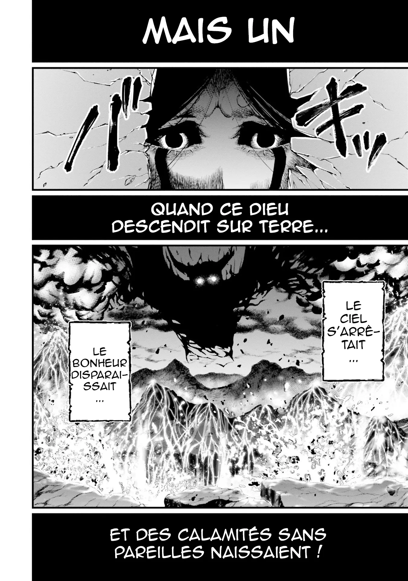 Shuumatsu no Valkyrie - 44 - 67d320082c290.webp