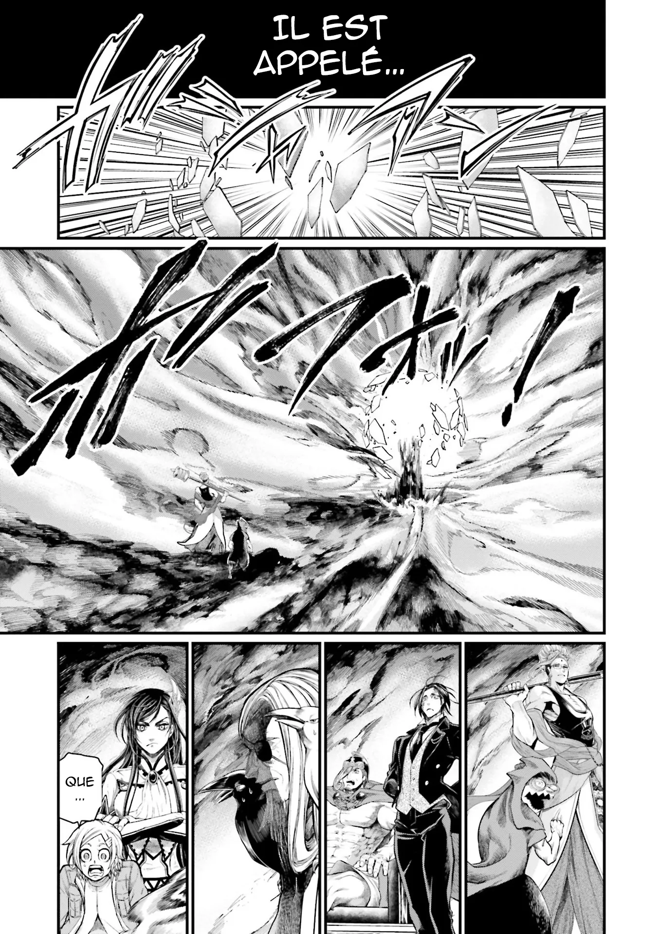 Shuumatsu no Valkyrie - 44 - 67d320089dace.webp
