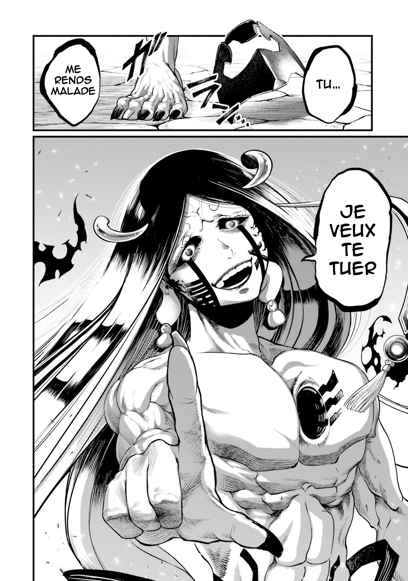 Shuumatsu no Valkyrie - 44 - 67d3200a07ba2.webp