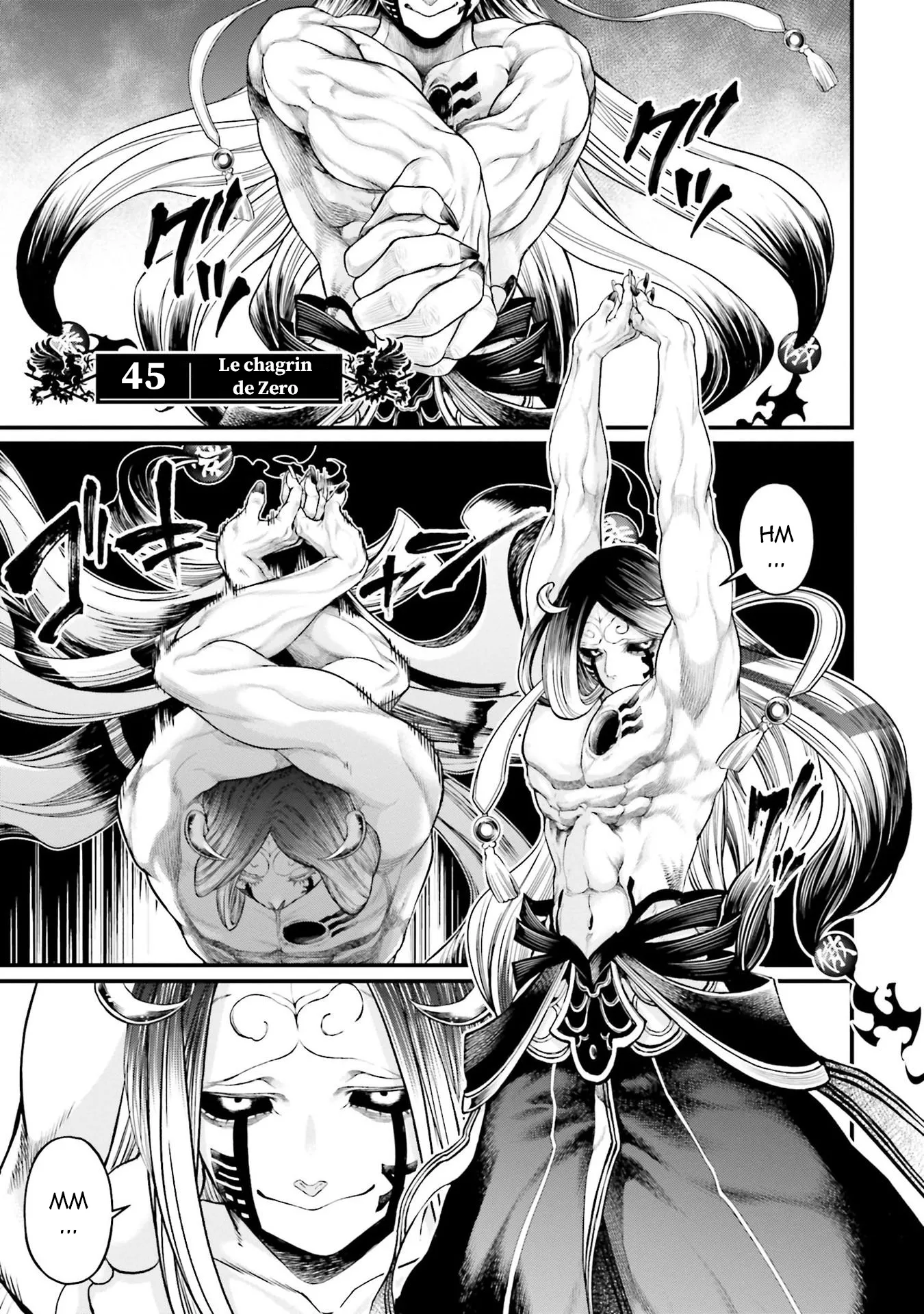 Shuumatsu no Valkyrie - 45 - 67d3200a7aae0.webp