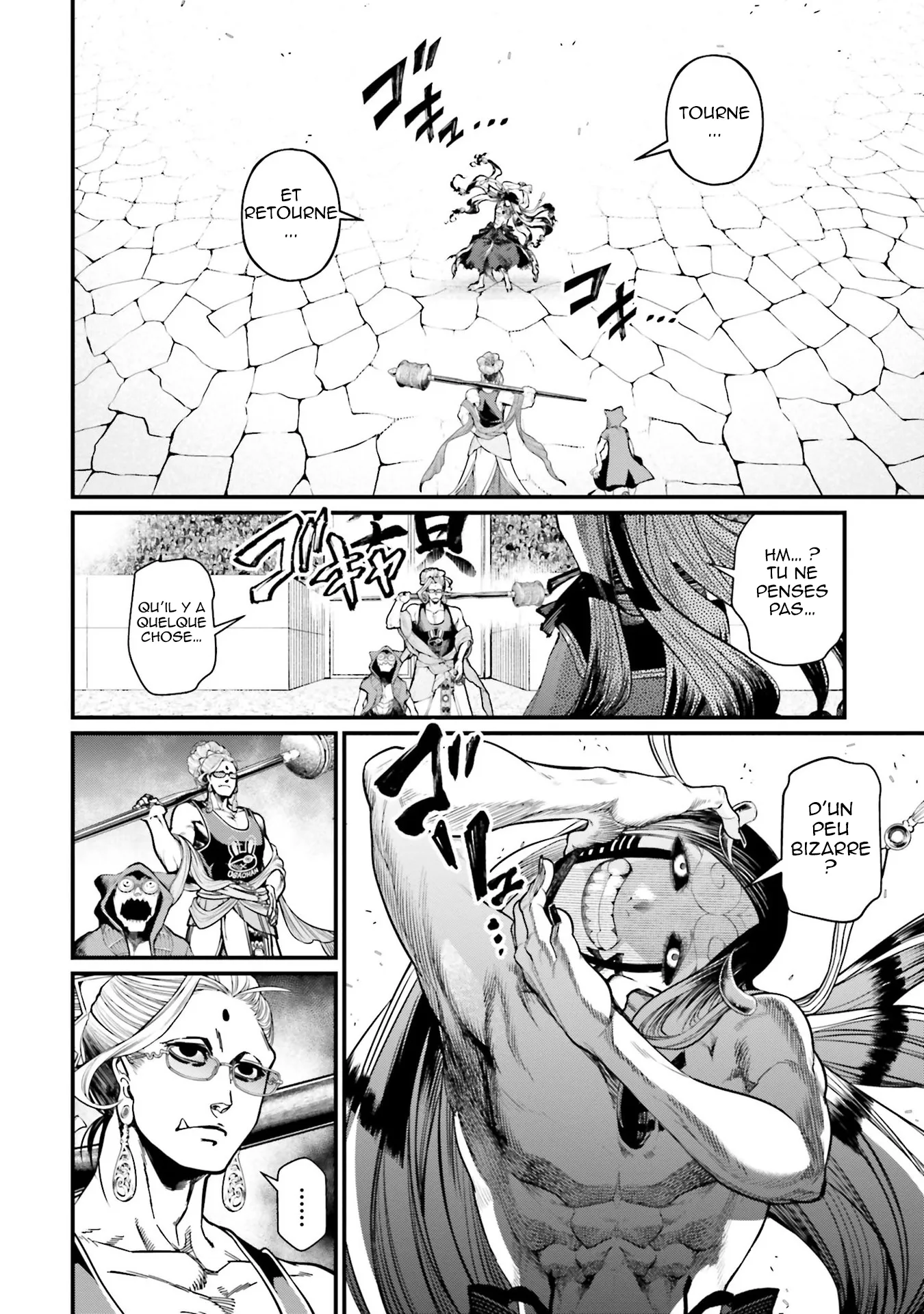 Shuumatsu no Valkyrie - 45 - 67d3200ae7b53.webp