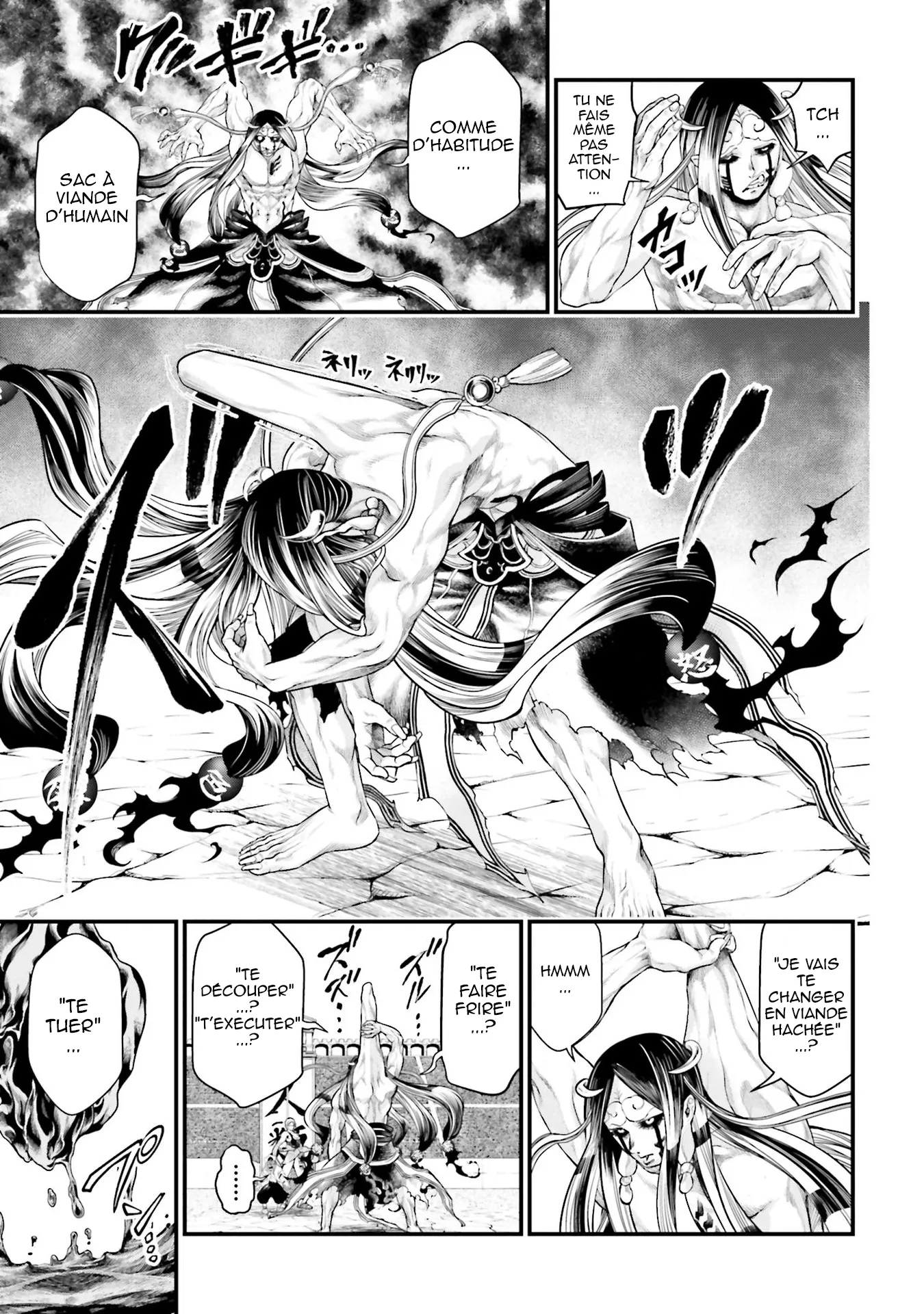 Shuumatsu no Valkyrie - 45 - 67d3200b63e47.webp