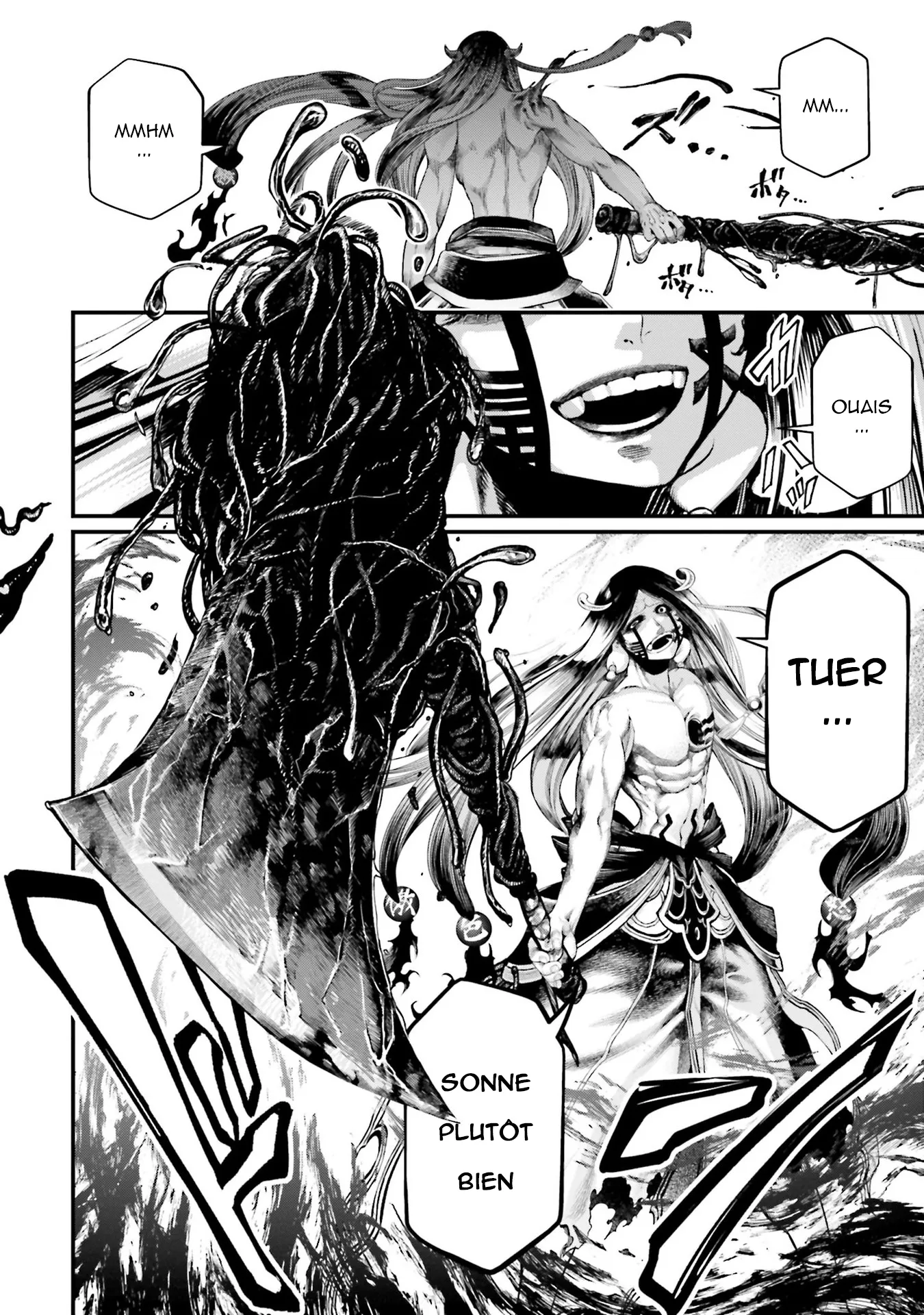Shuumatsu no Valkyrie - 45 - 67d3200bd3aa3.webp