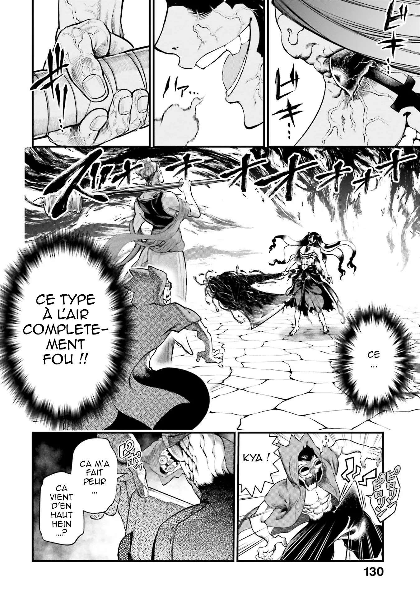 Shuumatsu no Valkyrie - 45 - 67d3200cb9538.webp