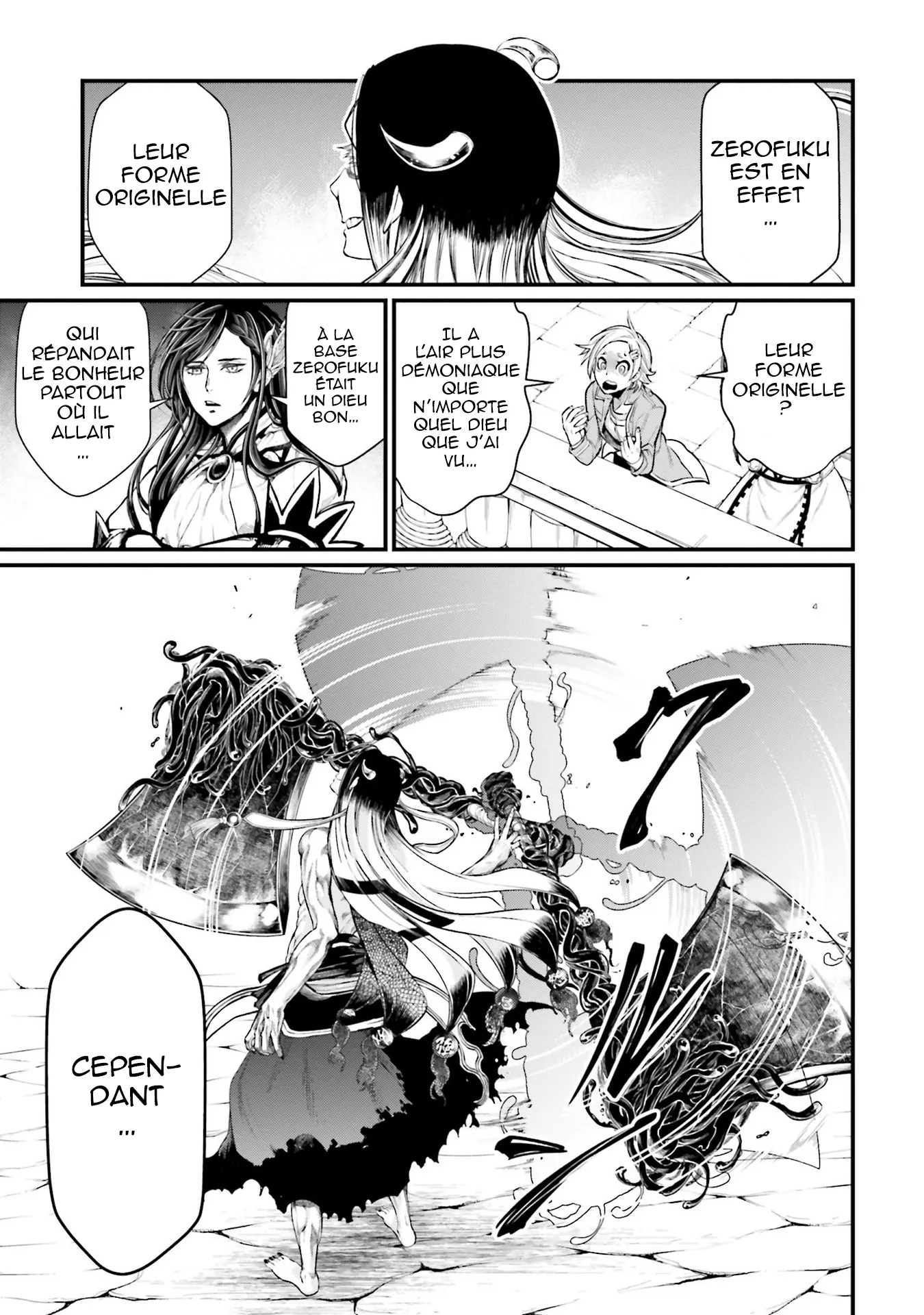 Shuumatsu no Valkyrie - 45 - 67d3200f084ec.webp