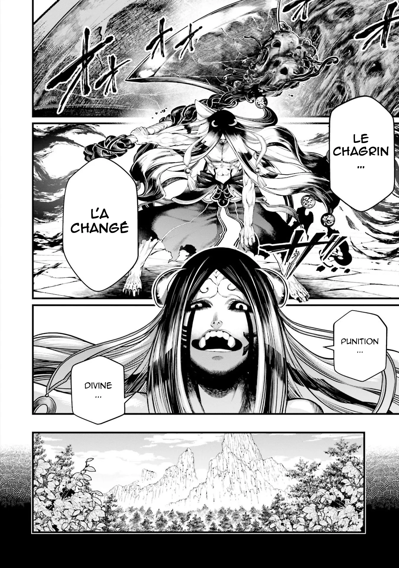 Shuumatsu no Valkyrie - 45 - 67d3200f7f188.webp