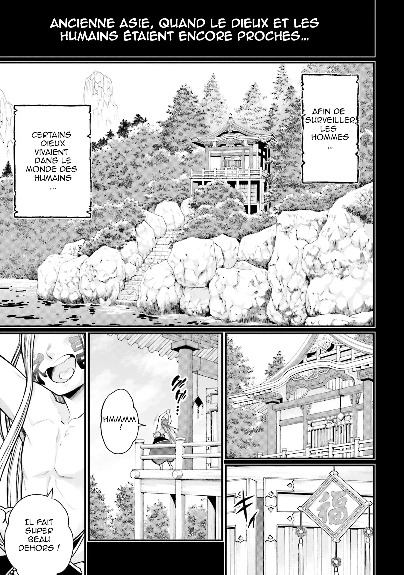 Shuumatsu no Valkyrie - 45 - 67d320100066d.webp