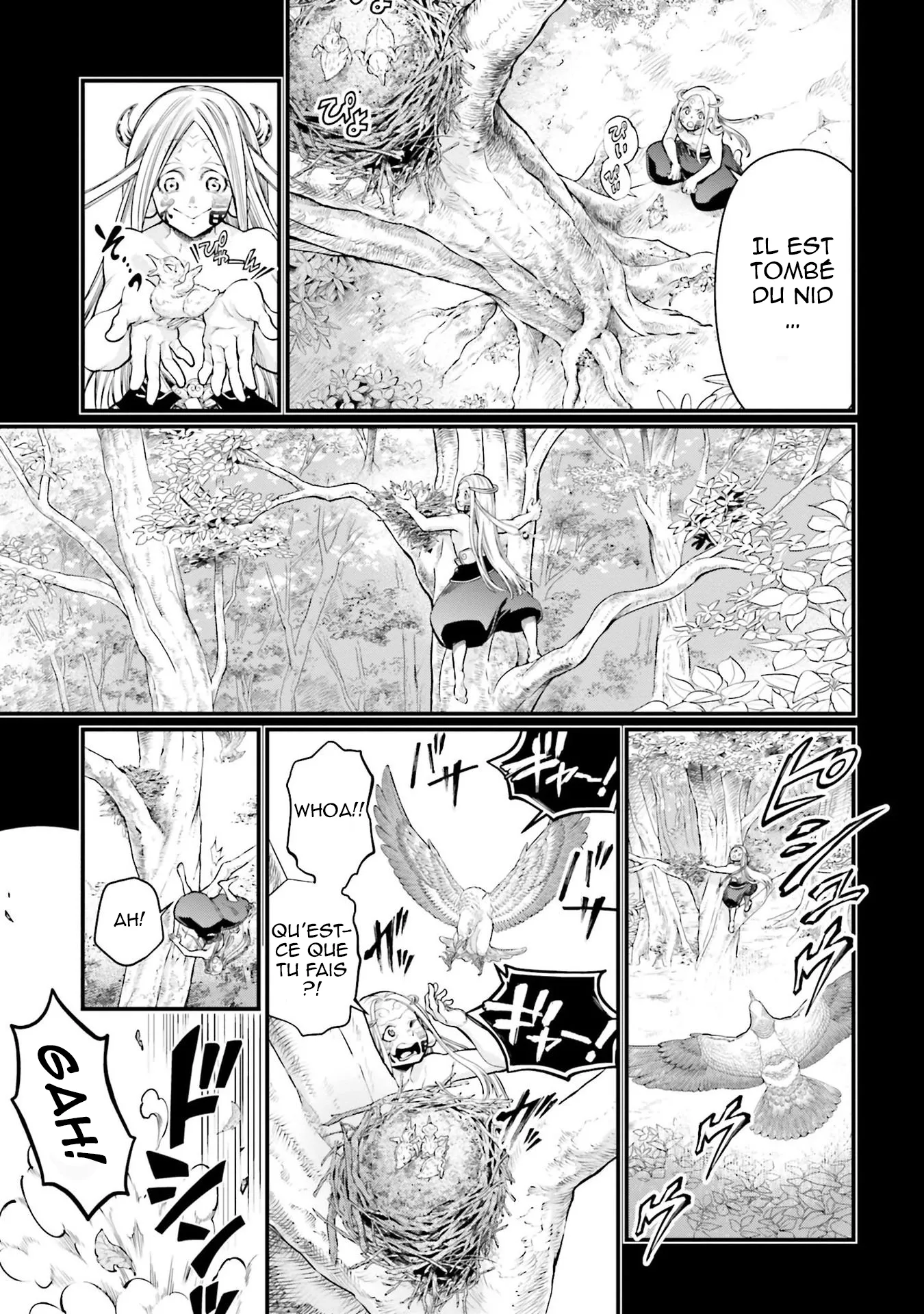 Shuumatsu no Valkyrie - 45 - 67d32010e03a3.webp