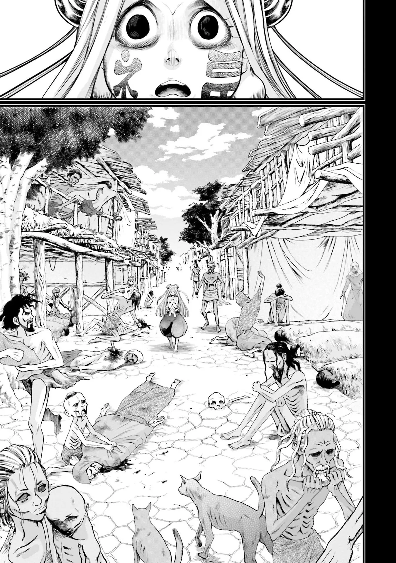 Shuumatsu no Valkyrie - 45 - 67d32011d4392.webp