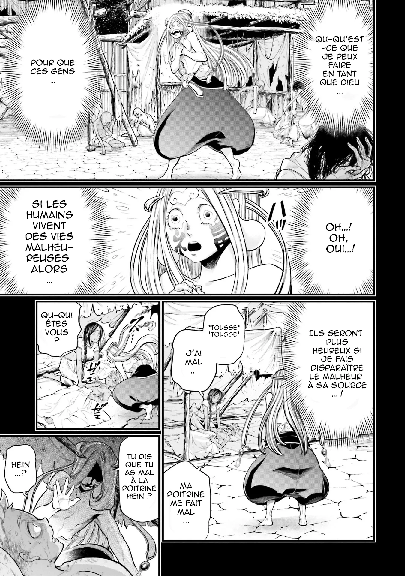 Shuumatsu no Valkyrie - 45 - 67d32012c1a66.webp