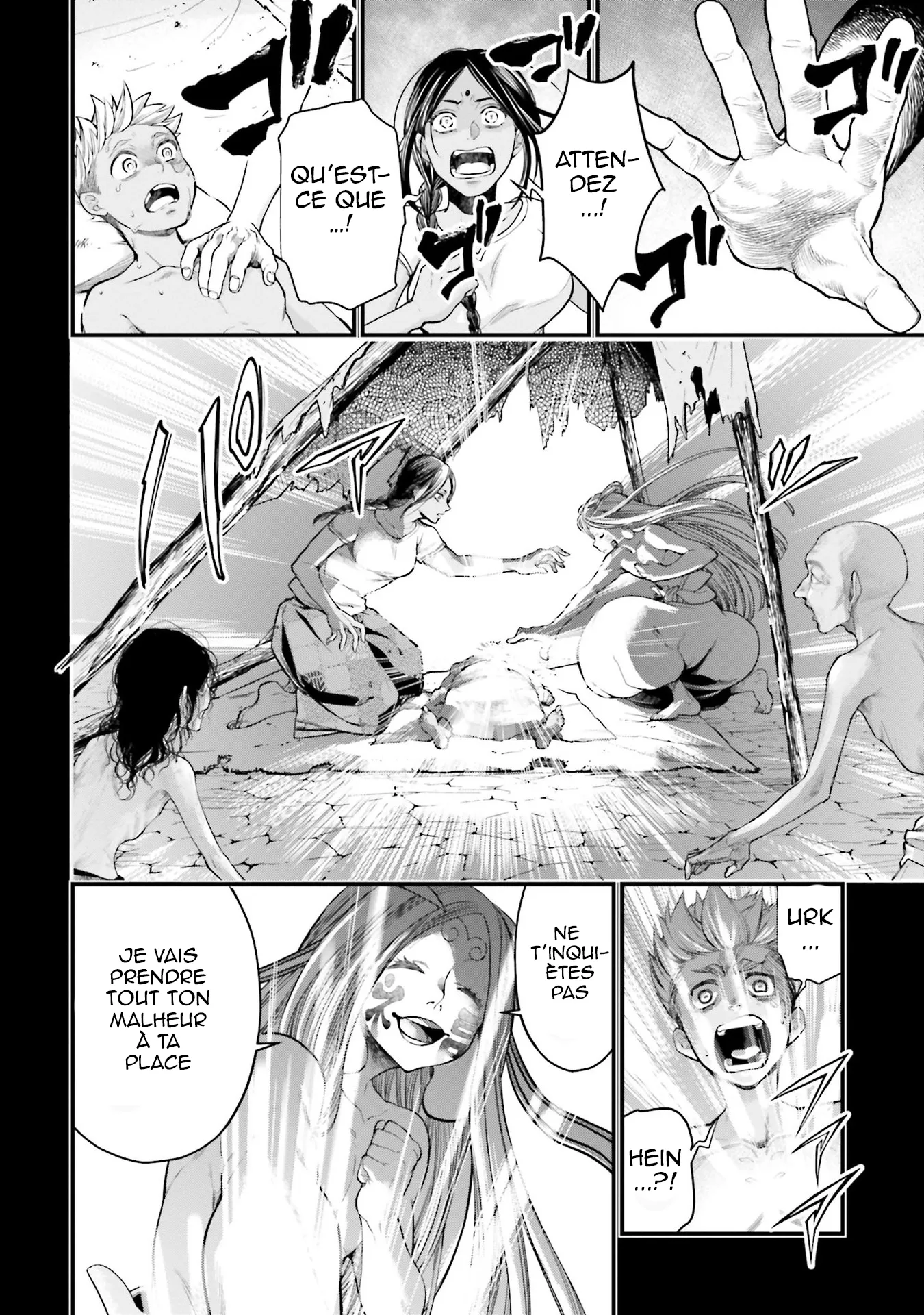 Shuumatsu no Valkyrie - 45 - 67d3201348cf7.webp