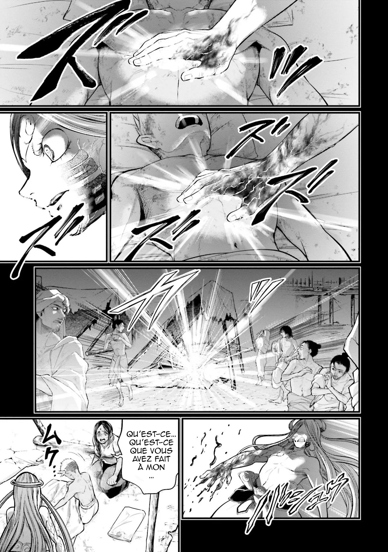 Shuumatsu no Valkyrie - 45 - 67d32013c4875.webp
