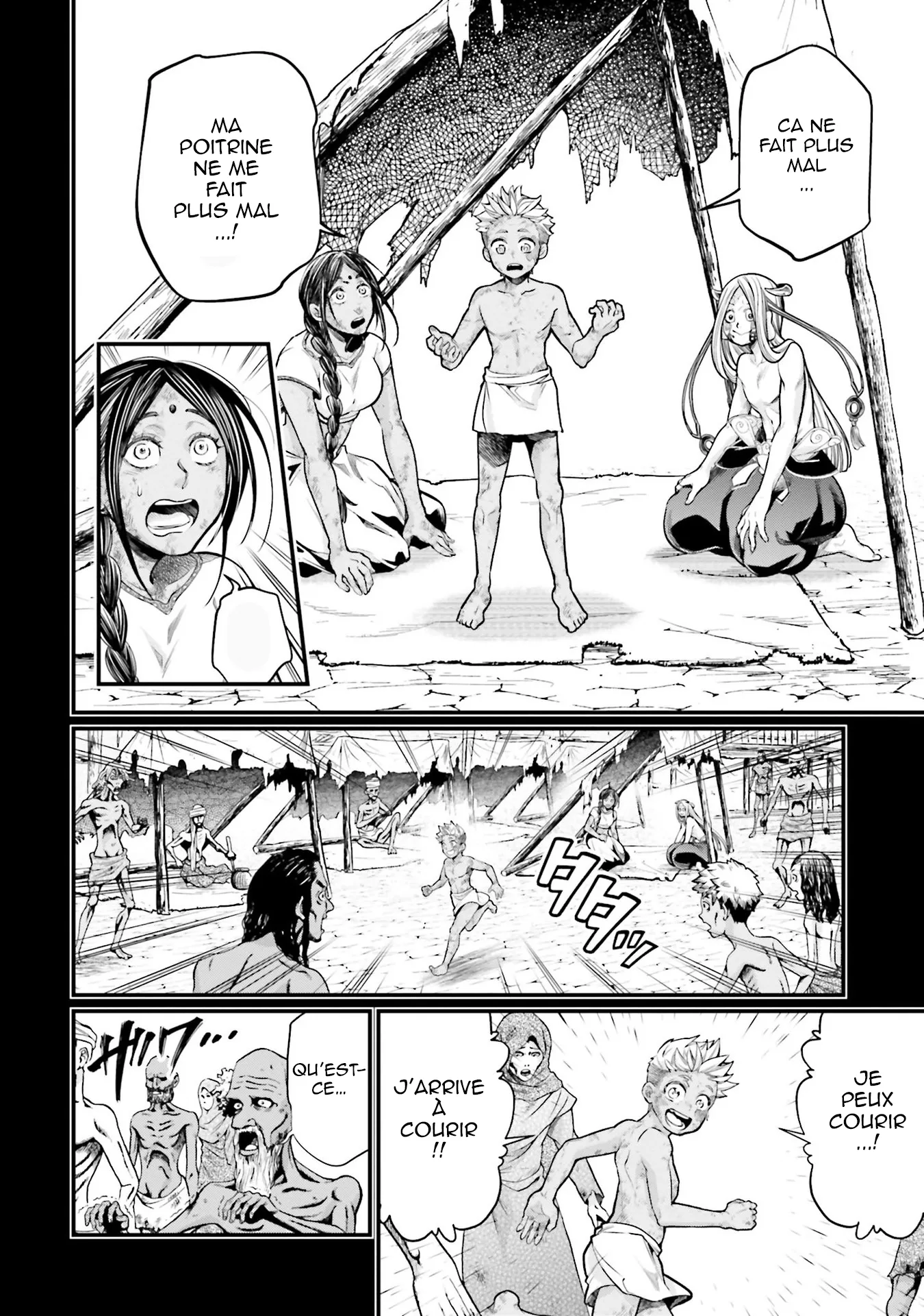 Shuumatsu no Valkyrie - 45 - 67d320143fc72.webp