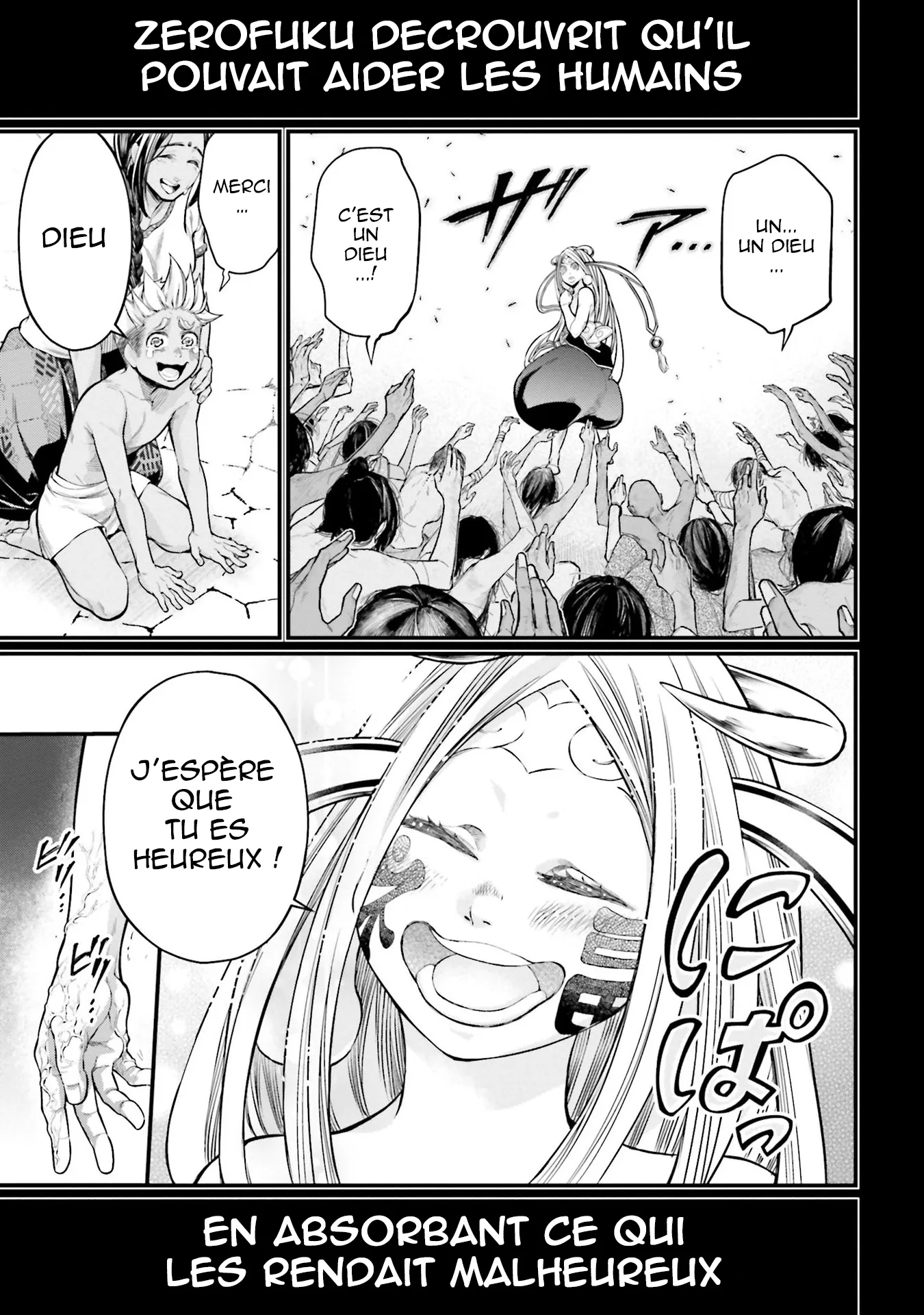 Shuumatsu no Valkyrie - 45 - 67d32014a954f.webp