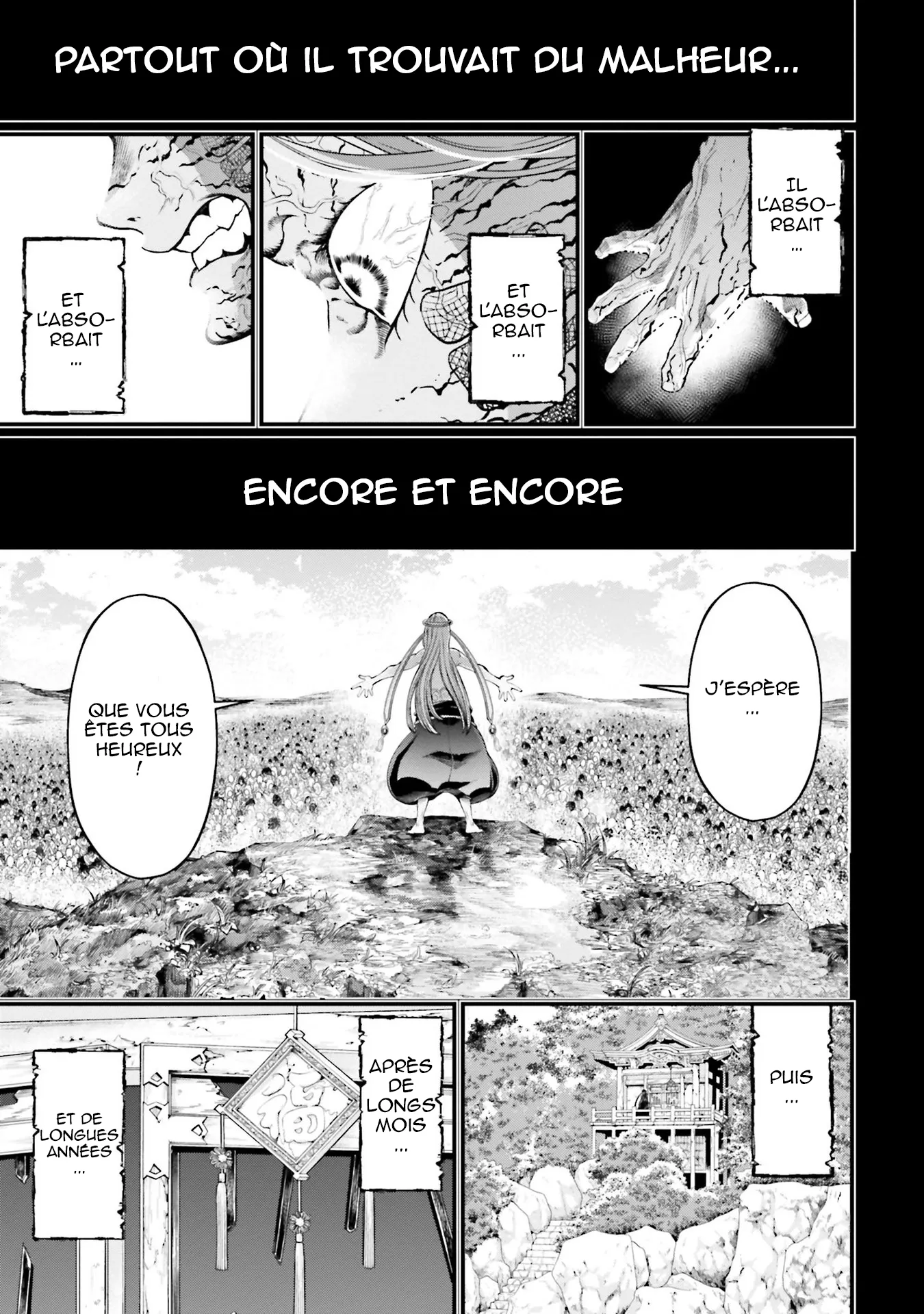 Shuumatsu no Valkyrie - 45 - 67d320158fd92.webp