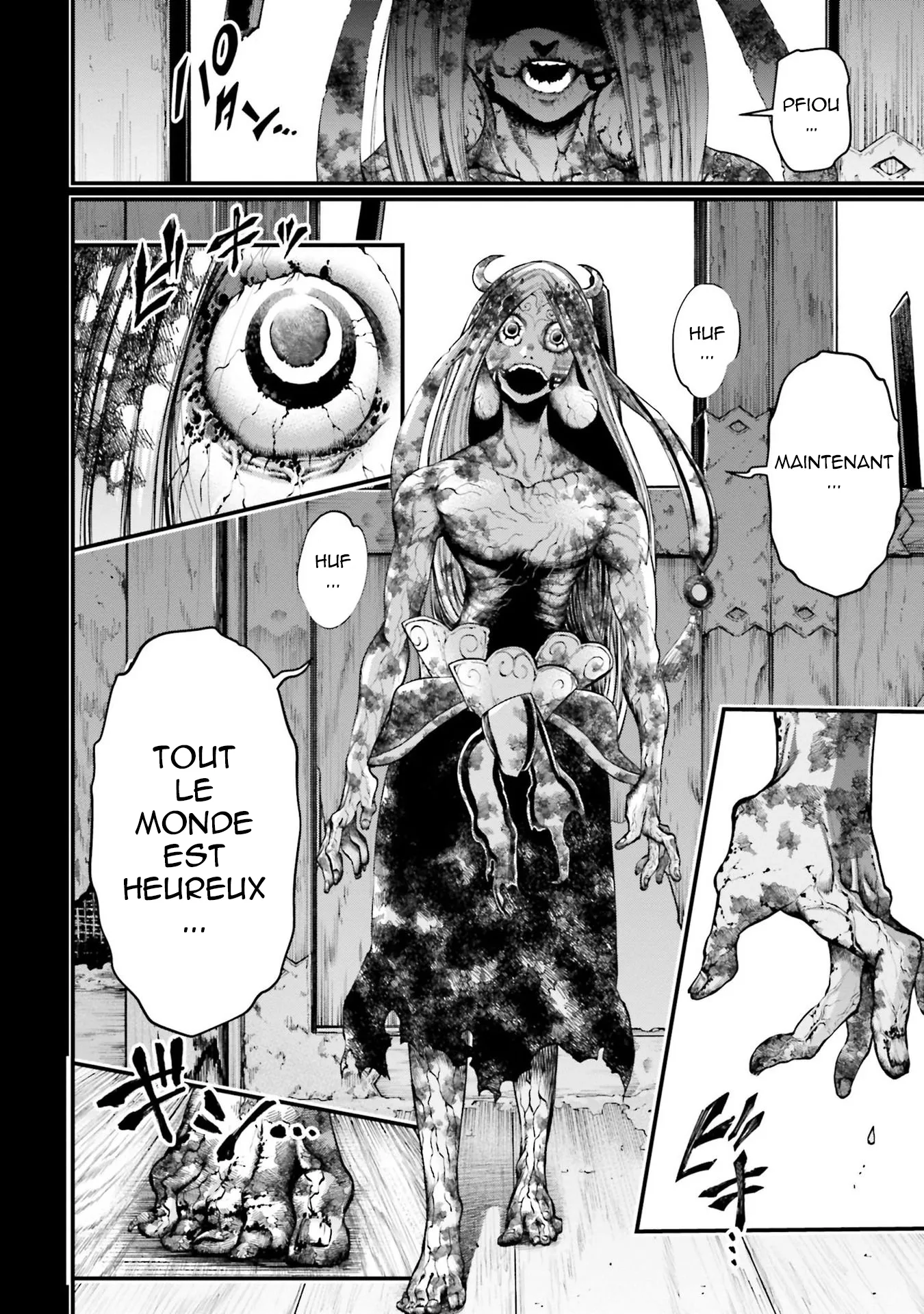 Shuumatsu no Valkyrie - 45 - 67d3201617949.webp