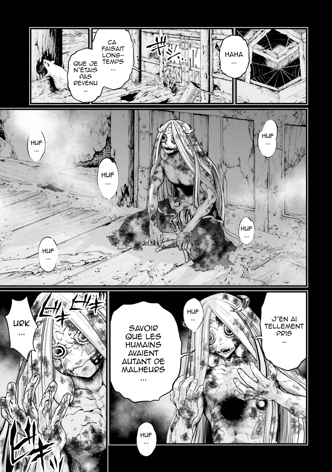 Shuumatsu no Valkyrie - 45 - 67d320168e23d.webp