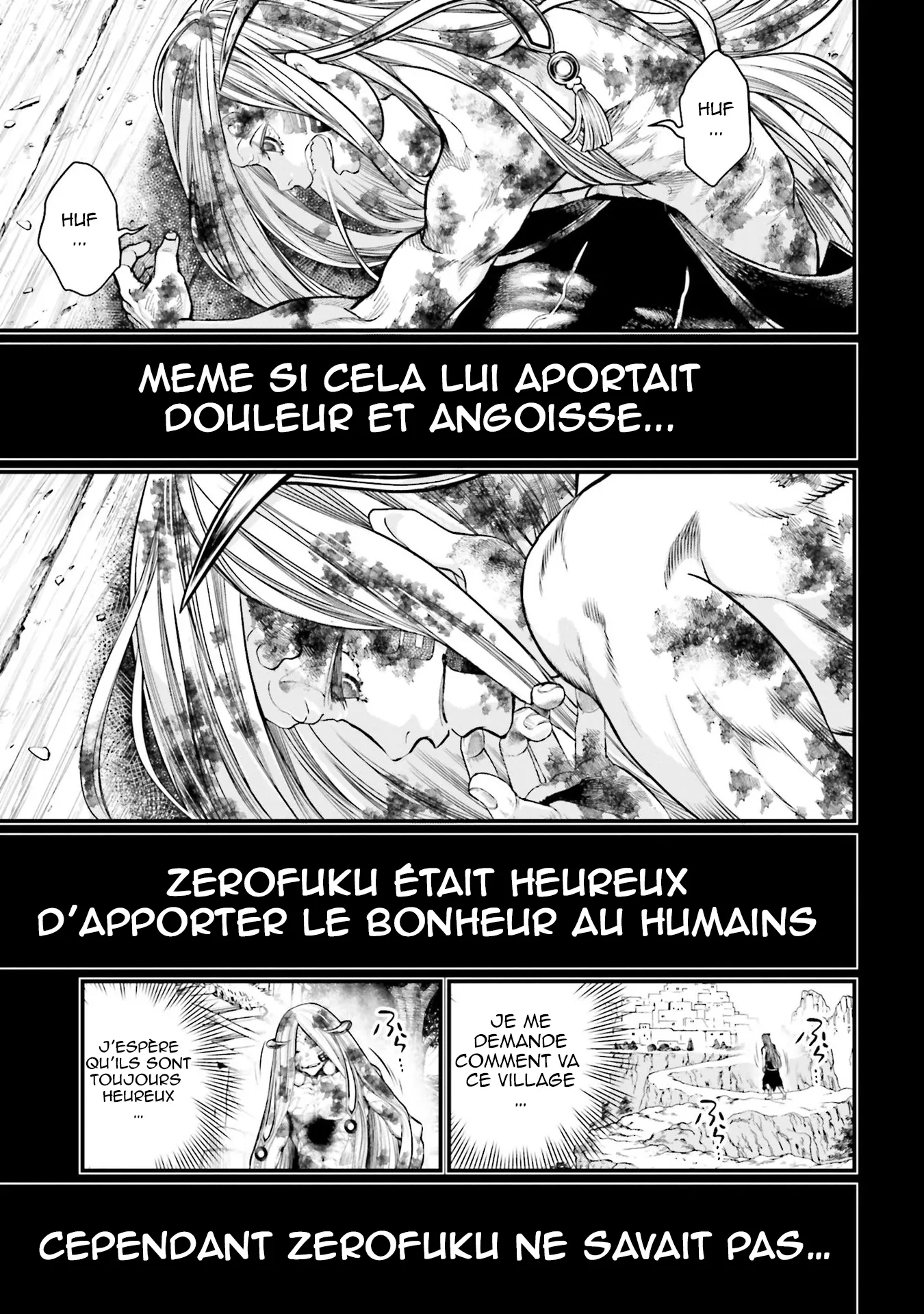 Shuumatsu no Valkyrie - 45 - 67d3201785143.webp