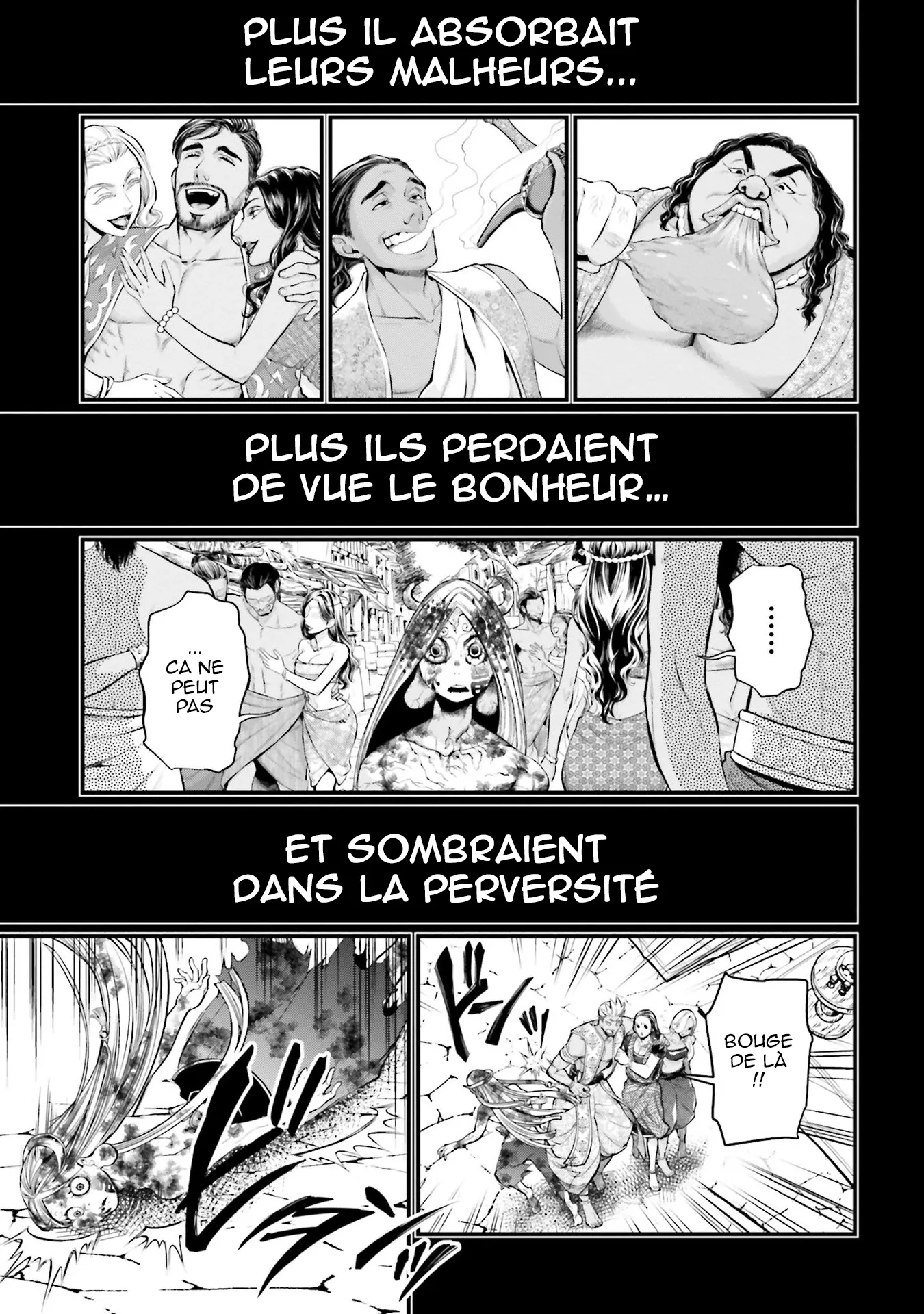 Shuumatsu no Valkyrie - 45 - 67d3201880b17.webp