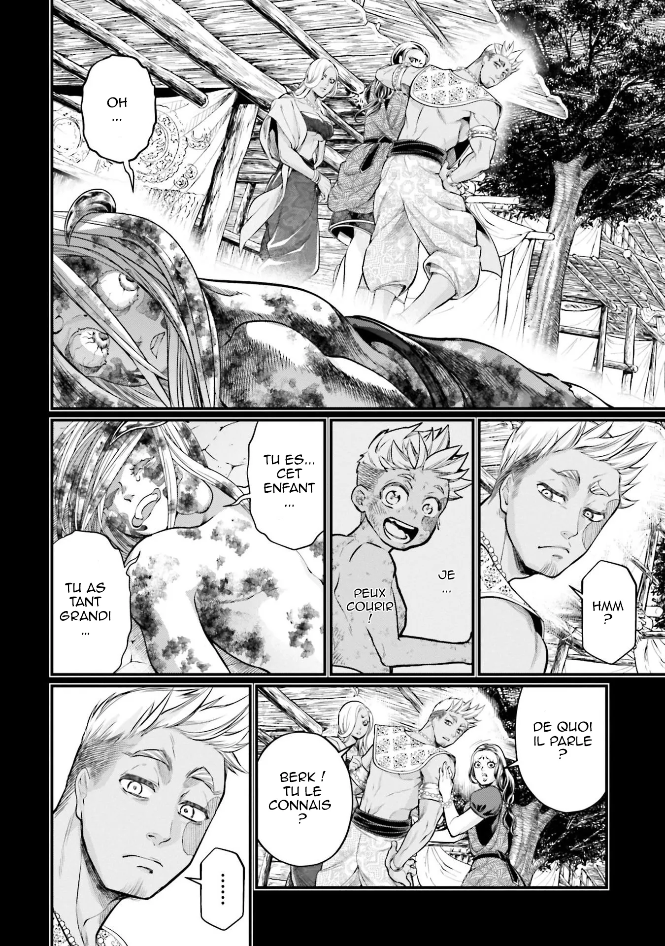 Shuumatsu no Valkyrie - 45 - 67d320190bb8a.webp