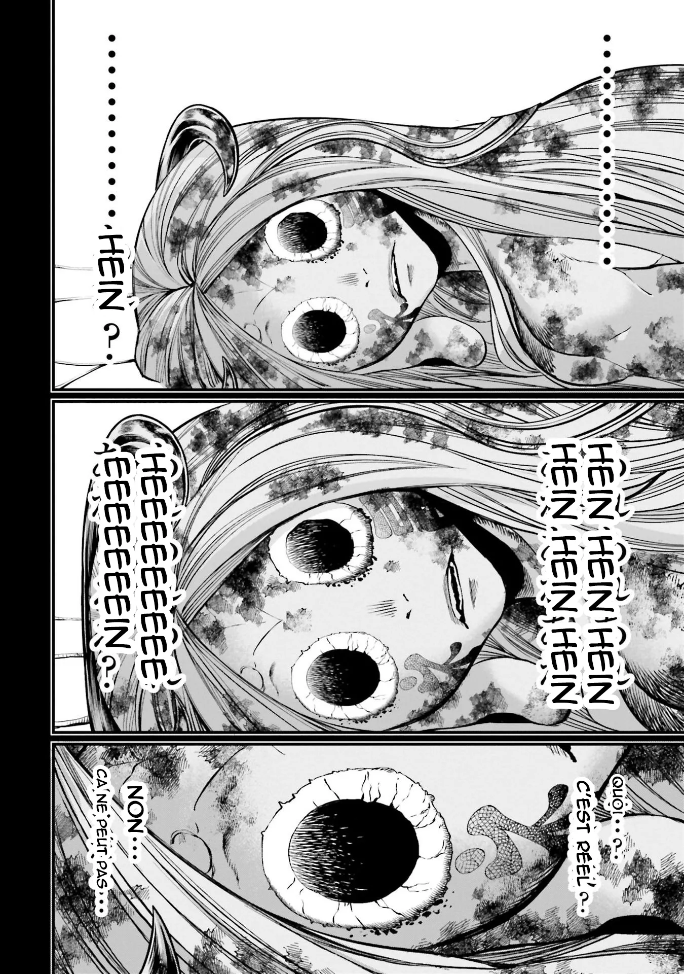 Shuumatsu no Valkyrie - 45 - 67d3201a0166b.webp