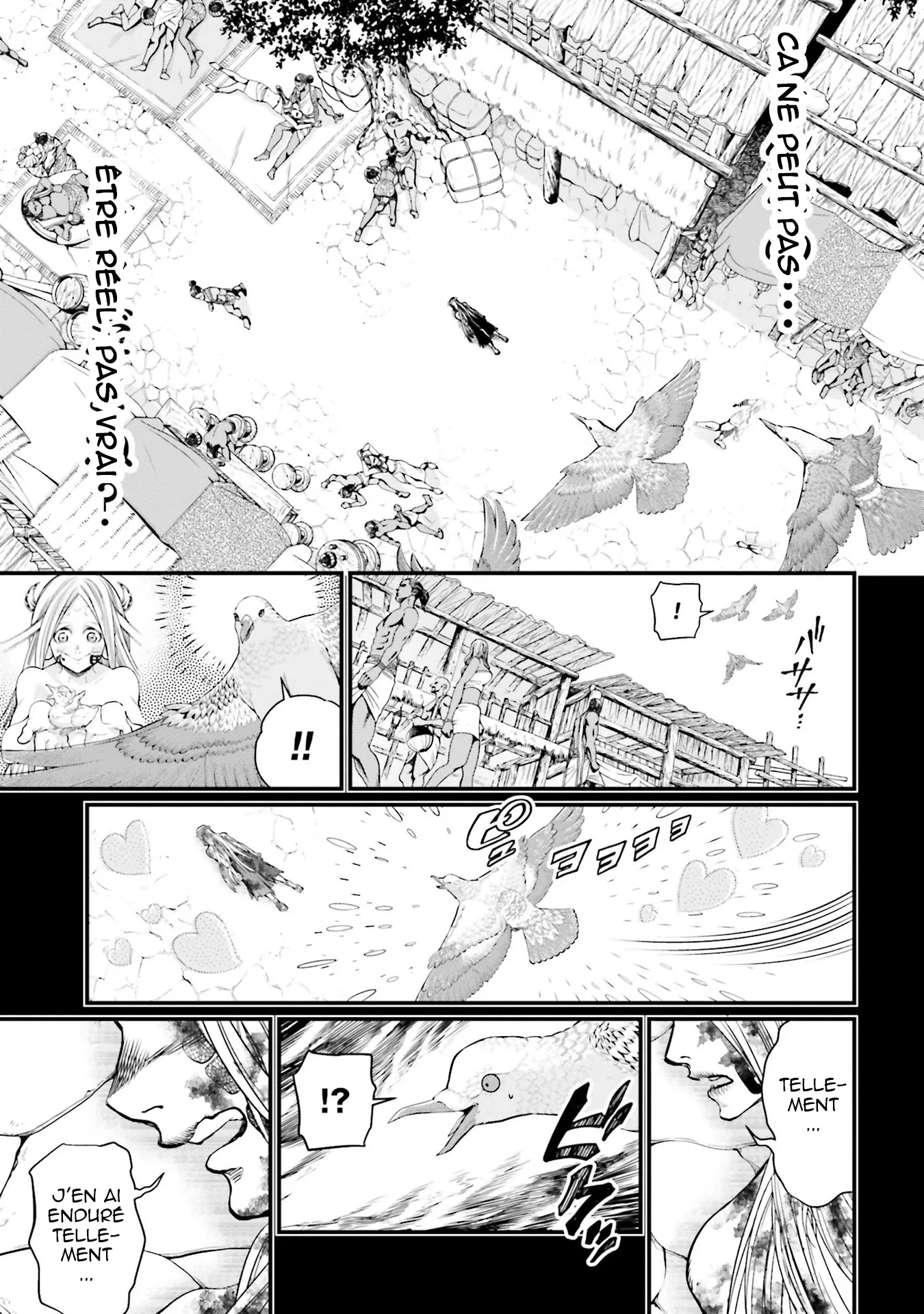Shuumatsu no Valkyrie - 45 - 67d3201a745e2.webp